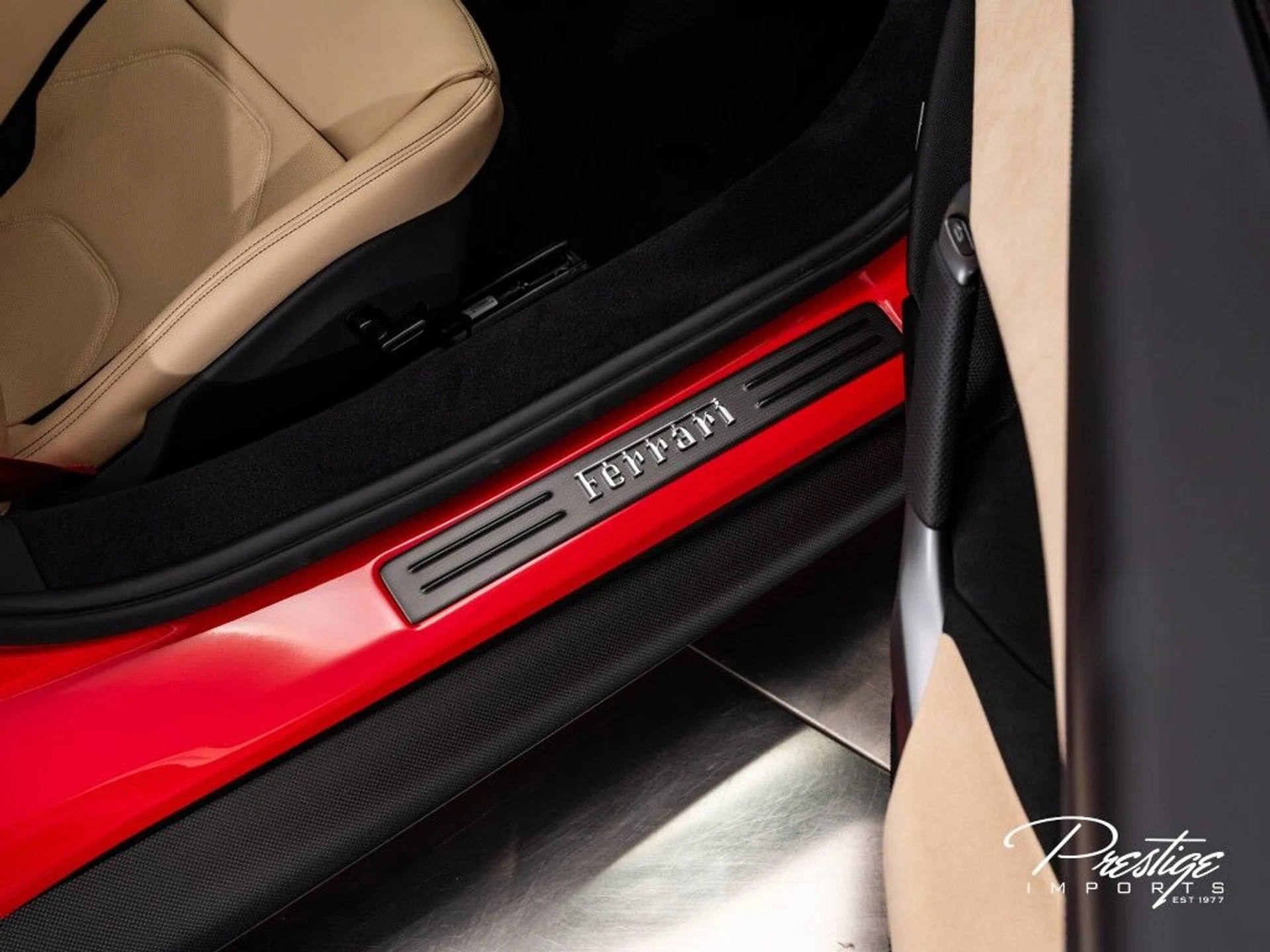 mph039_325034278_d65c4150ceb3c1215be9f4fff7a19081_6fdd11448f