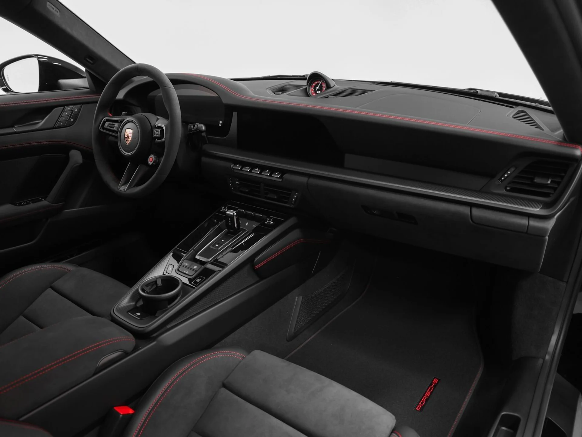 mph039_325064951_40_8b06852d32