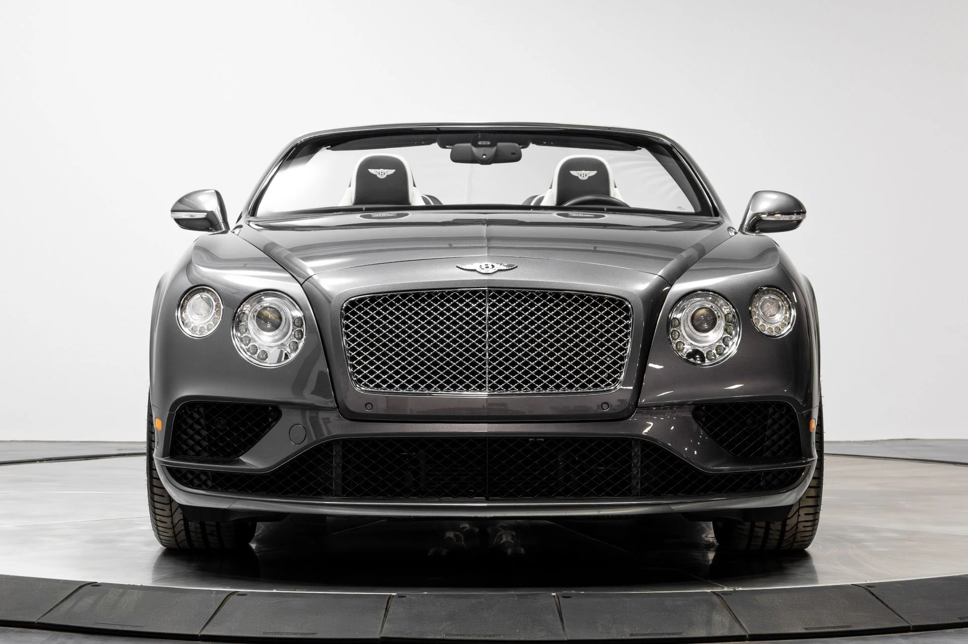 mph039_3251025430_Used_2018_Bentley_Continental_GT_W12_1772672935_a0a58eeb2d