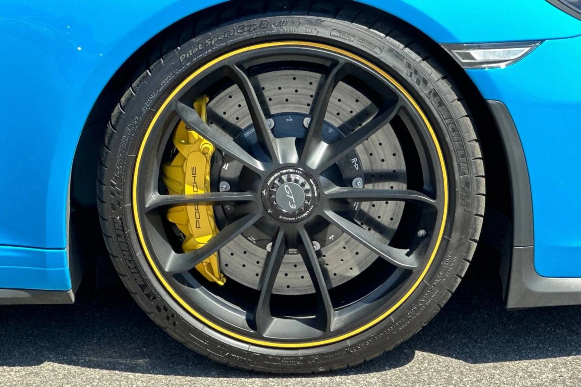 mph039_3251130514_1280_f6a06015ba