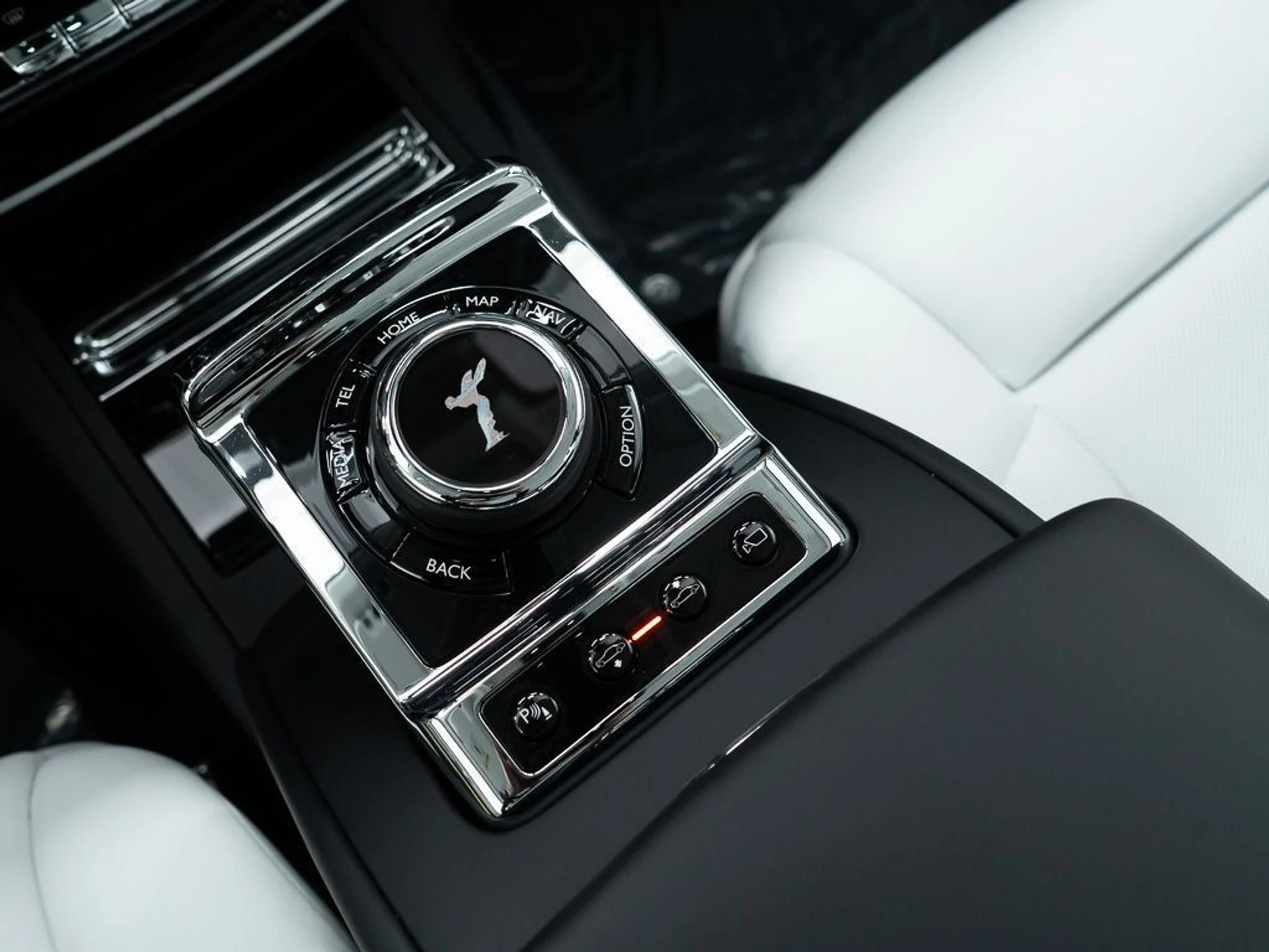 mph039_3251257803_e1916bddd58bf2c550ff096a94a5838d_f7940f4900