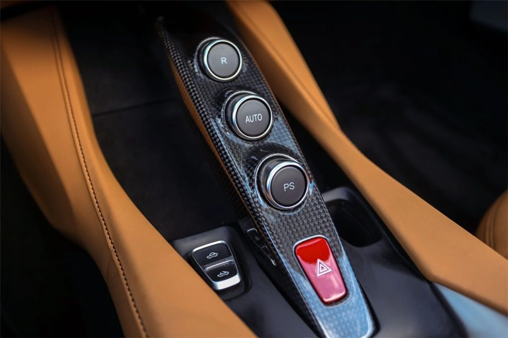 mph039_3252055639_78f574069c10758b434fa5c9ba00dcd3_64981ea390