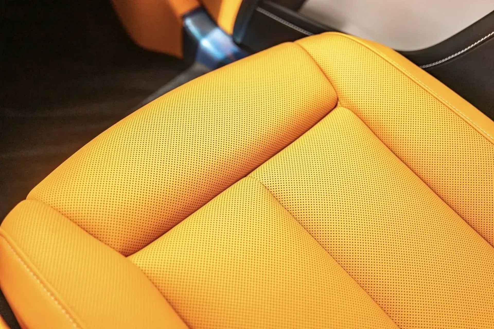 mph039_3253420746_46b06870f292431ab81cf4ff2d0d54bd_0395e6c9c1