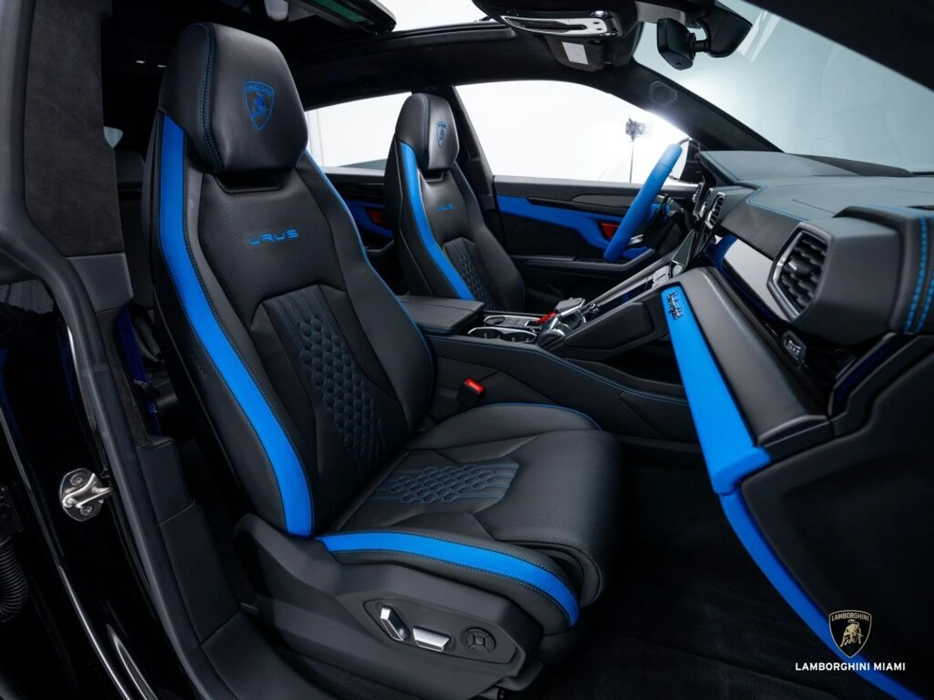 mph039_3253957442_1e5817bb9f010c4867b4d2b01e6e4a63_99c40ed3cf