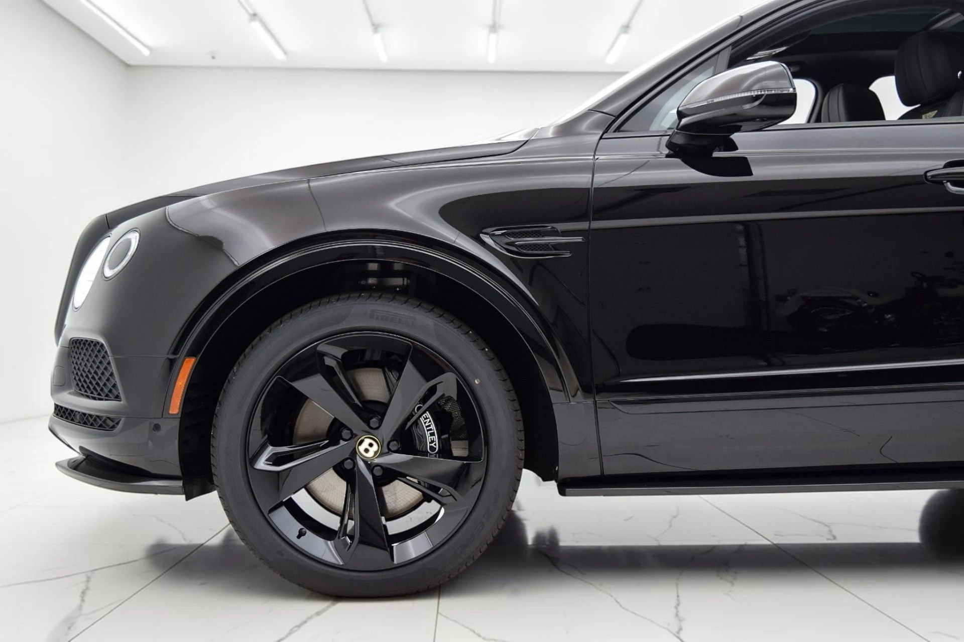 mph039_3254394889_Used_2019_Bentley_Bentayga_V8_5501c944f0