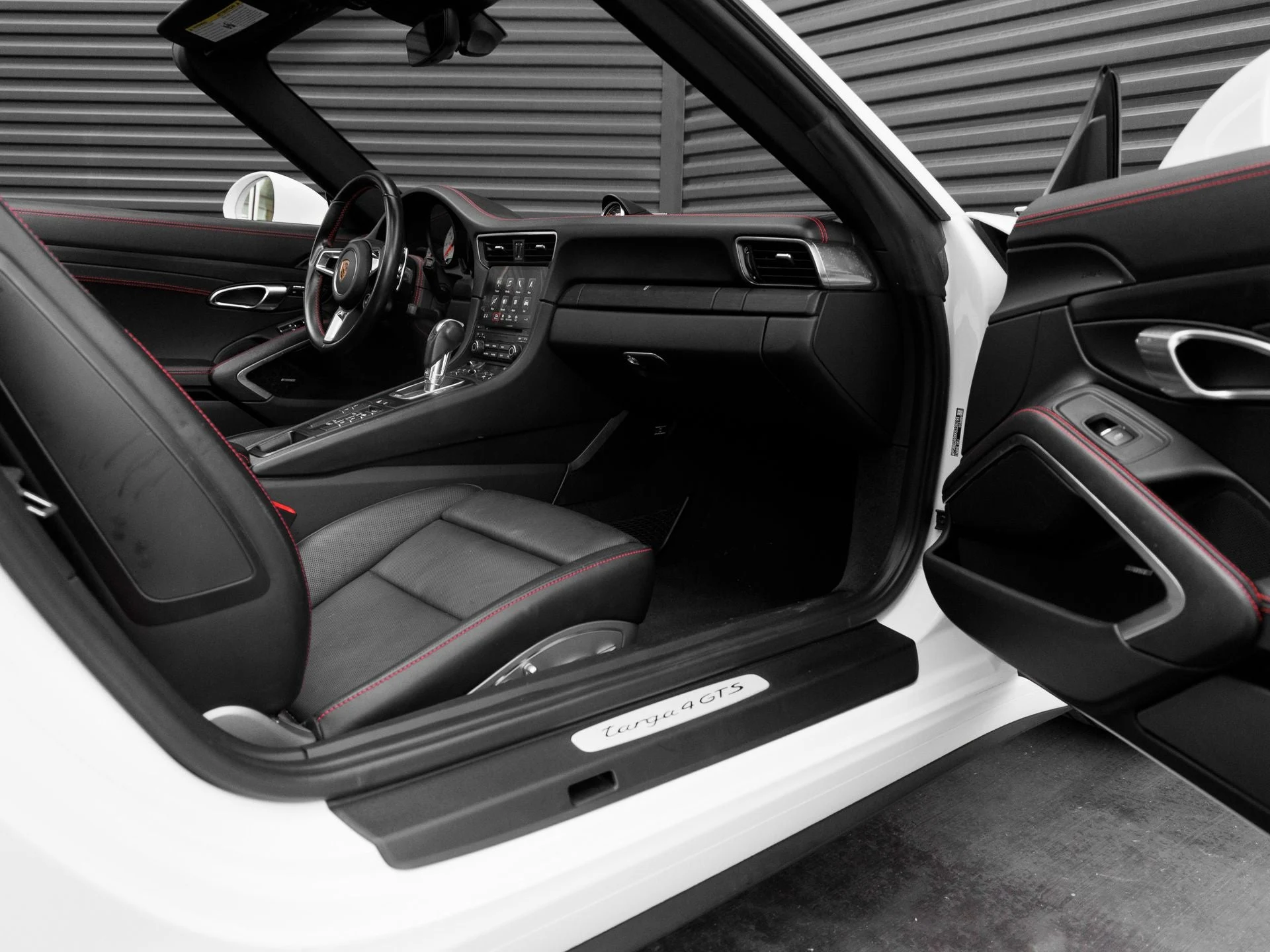 mph039_3254399523_40_572c5b612c