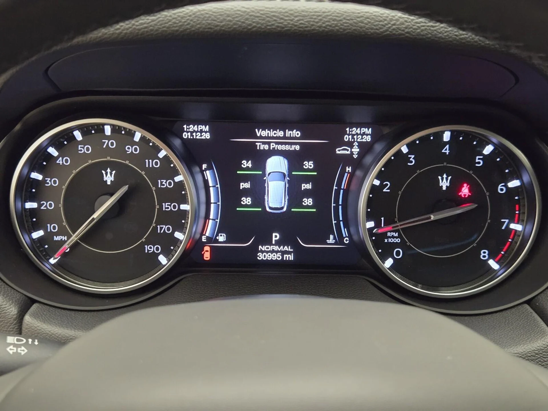 mph039_325491202_Used_2021_Maserati_Levante_S_1768891465_10712c61a9