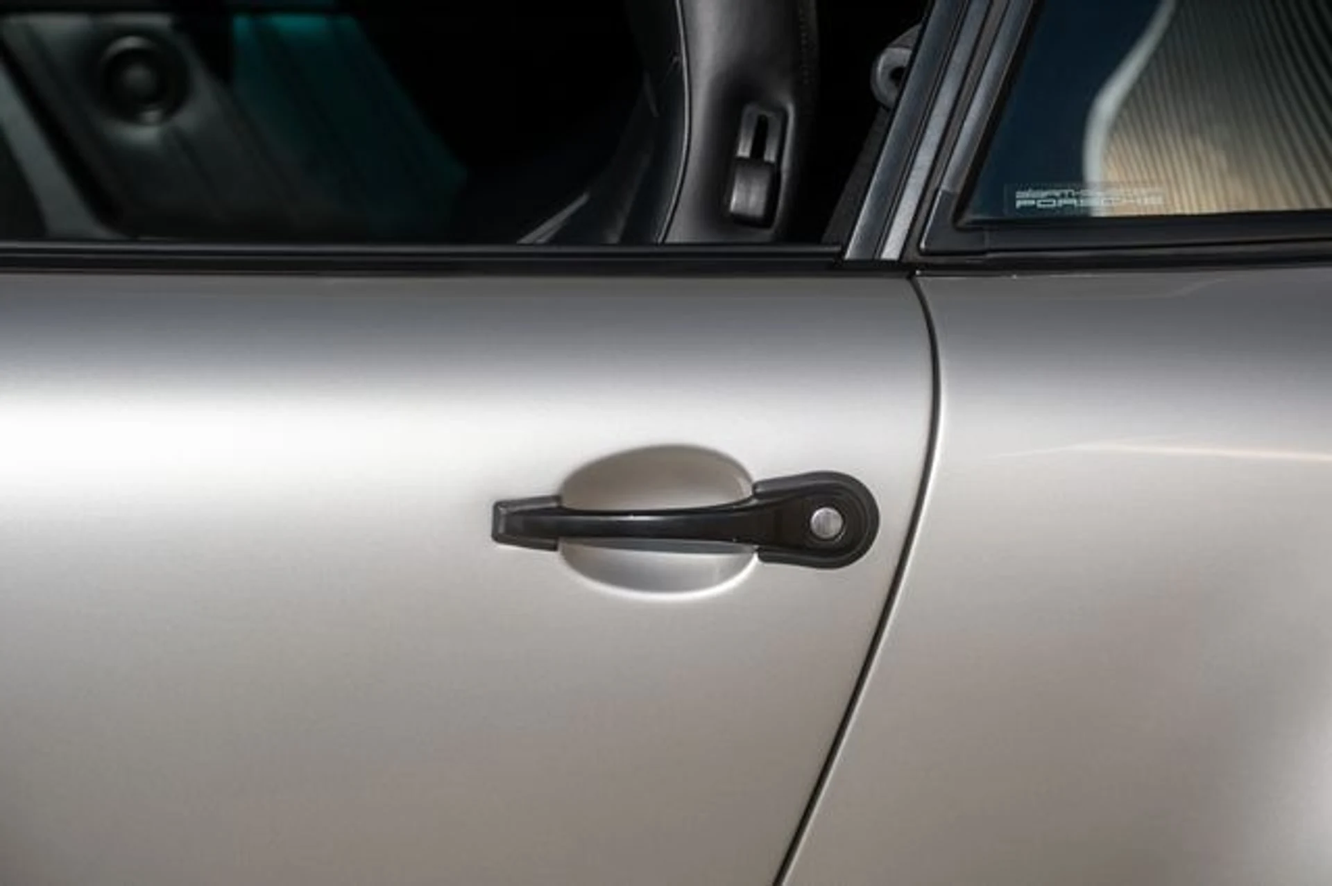 mph039_3255671083_ba543295a3181c82b13b5ad5eba0408d_eece7069e3