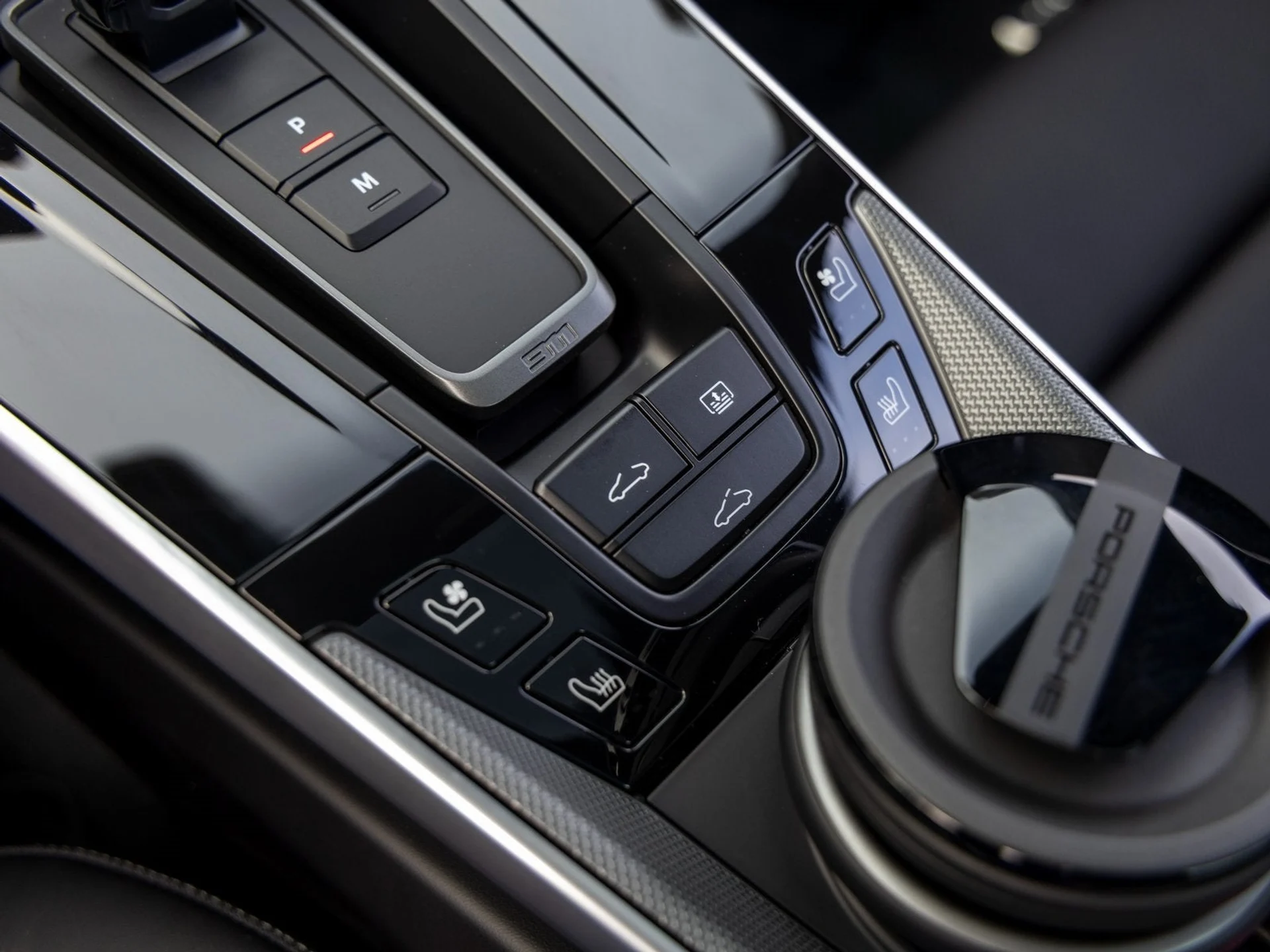 mph039_3255923033_40_69346ae78f