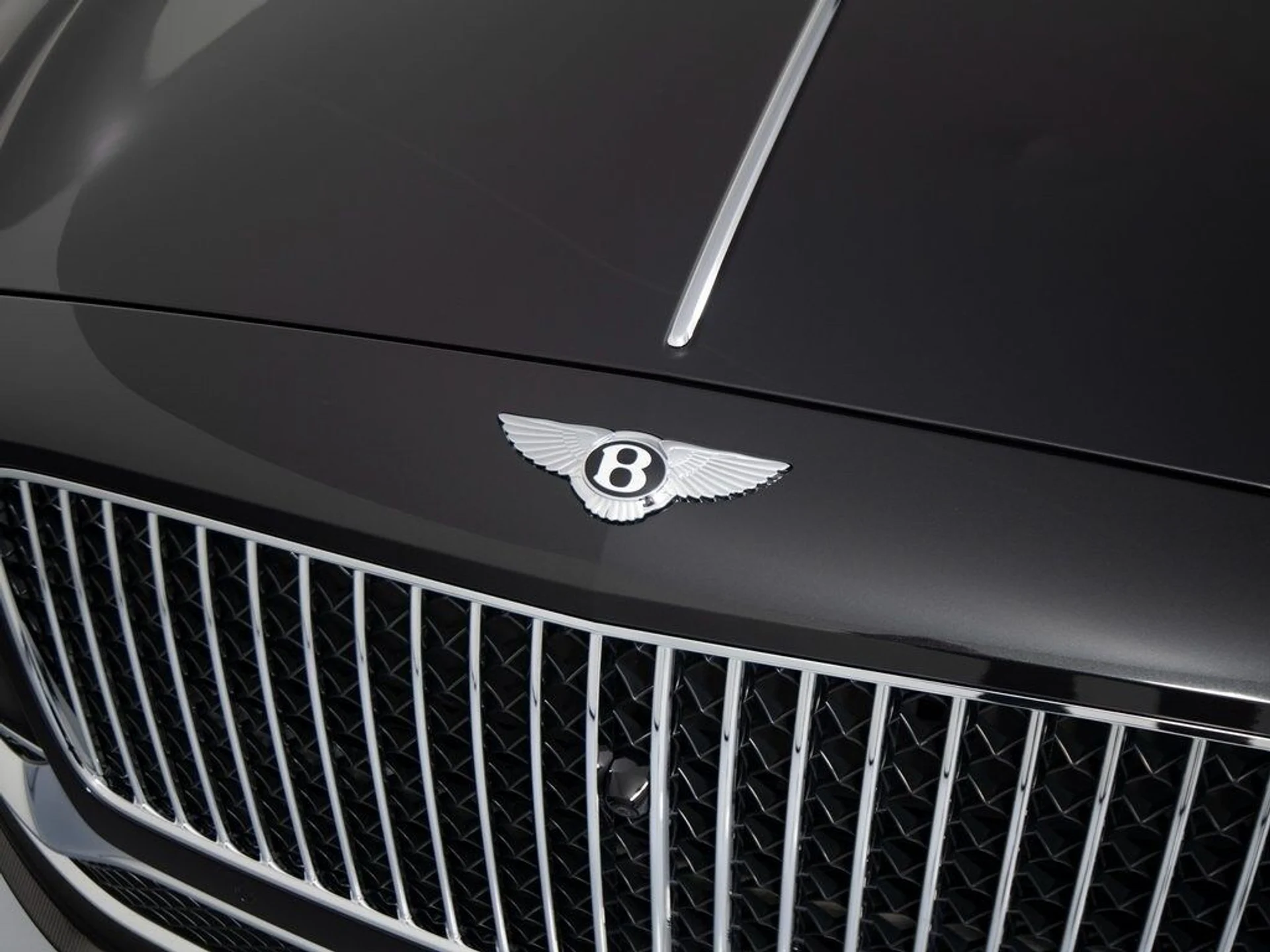 mph039_3256159046_c7da1432425d9f5888d7c5ba4306924ax_1609be0f02