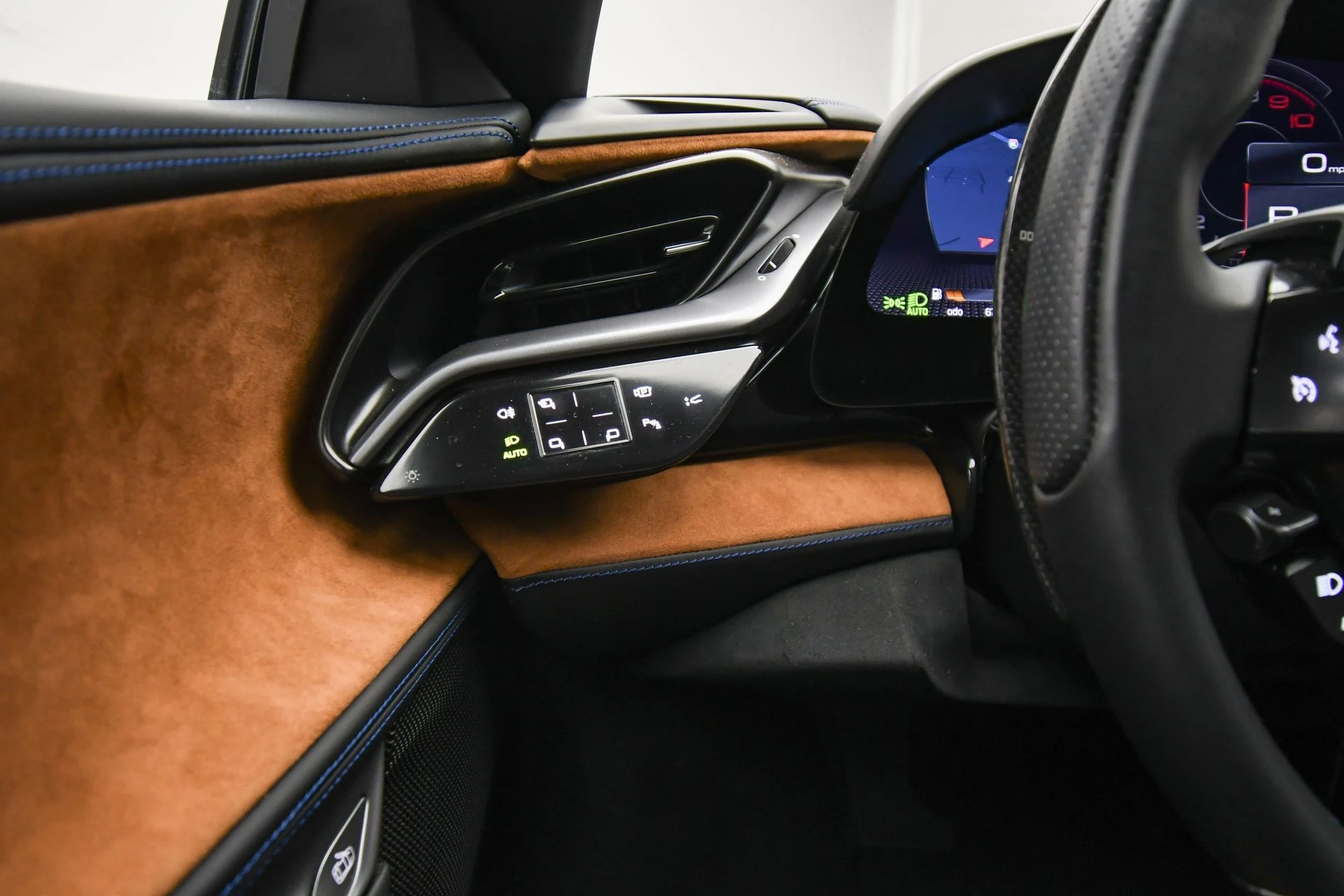 mph039_3256826674_4addc694_977f_4b67_86f6_069546a89d2e_b42dcf4511