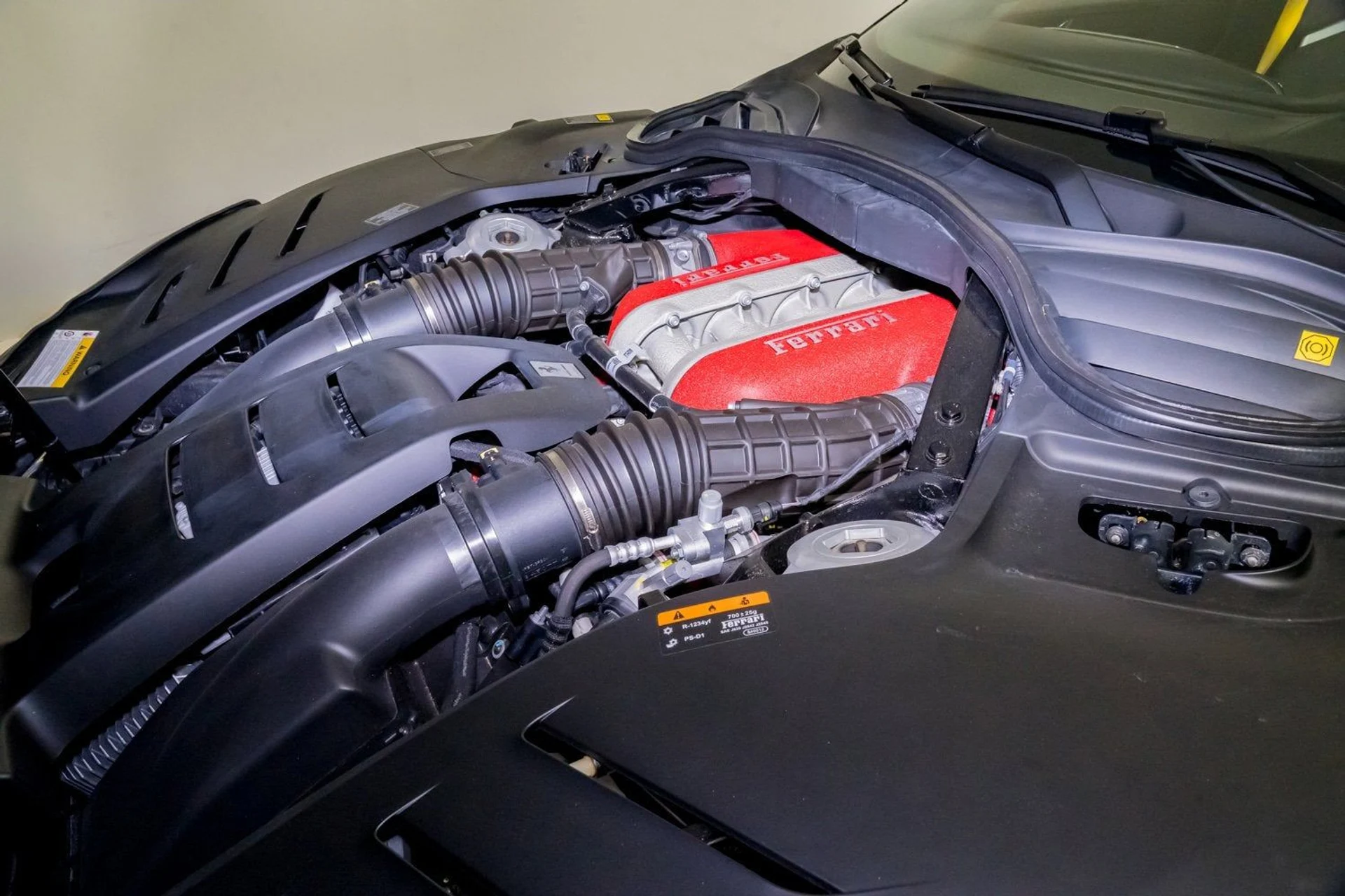 mph039_3256917489_cca573d2719f463cb485d855063ce281_eef0873d73