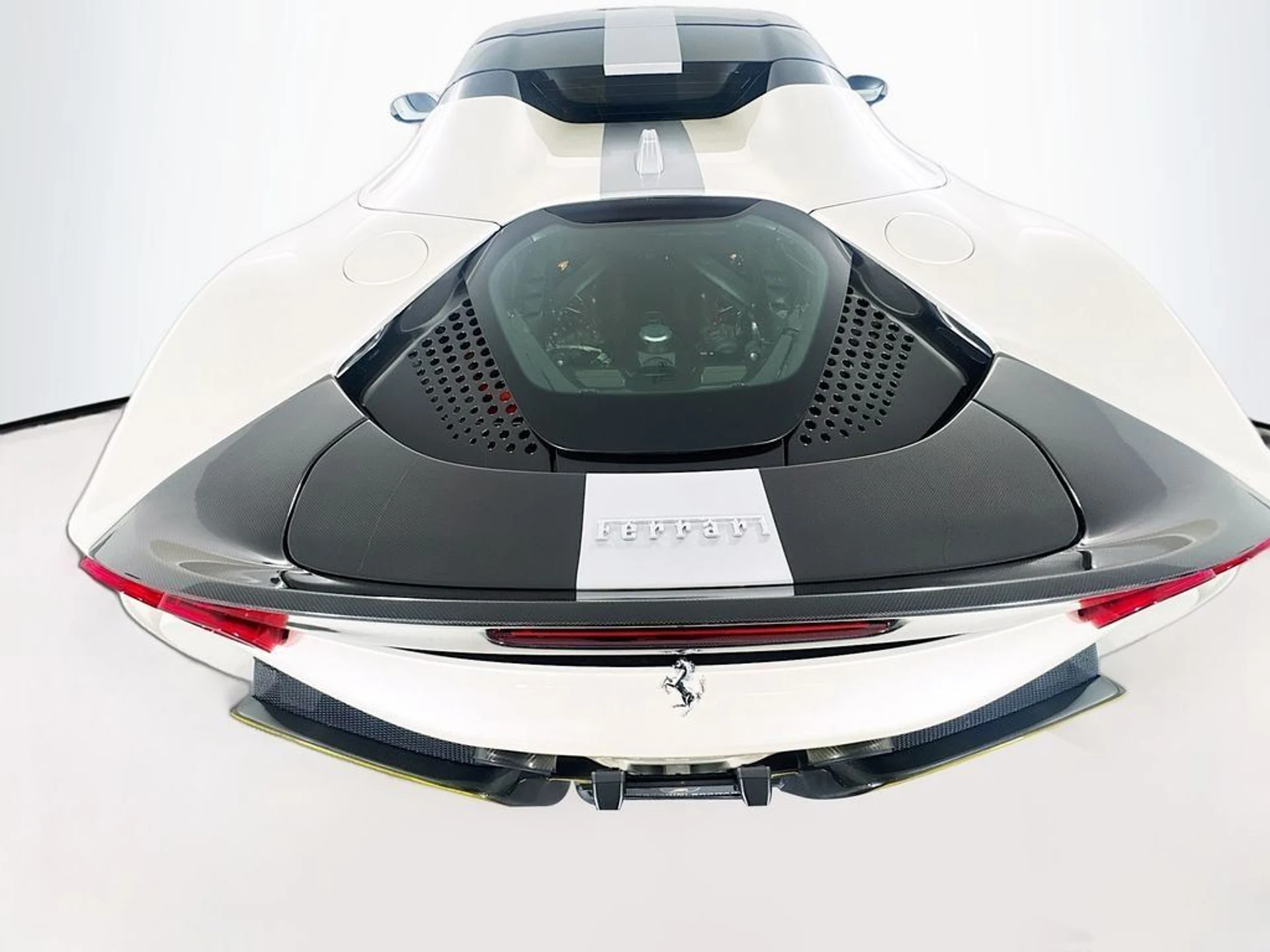 mph039_3257019558_560ee2e25d27afc05916feb75b814463_58c1d588ad