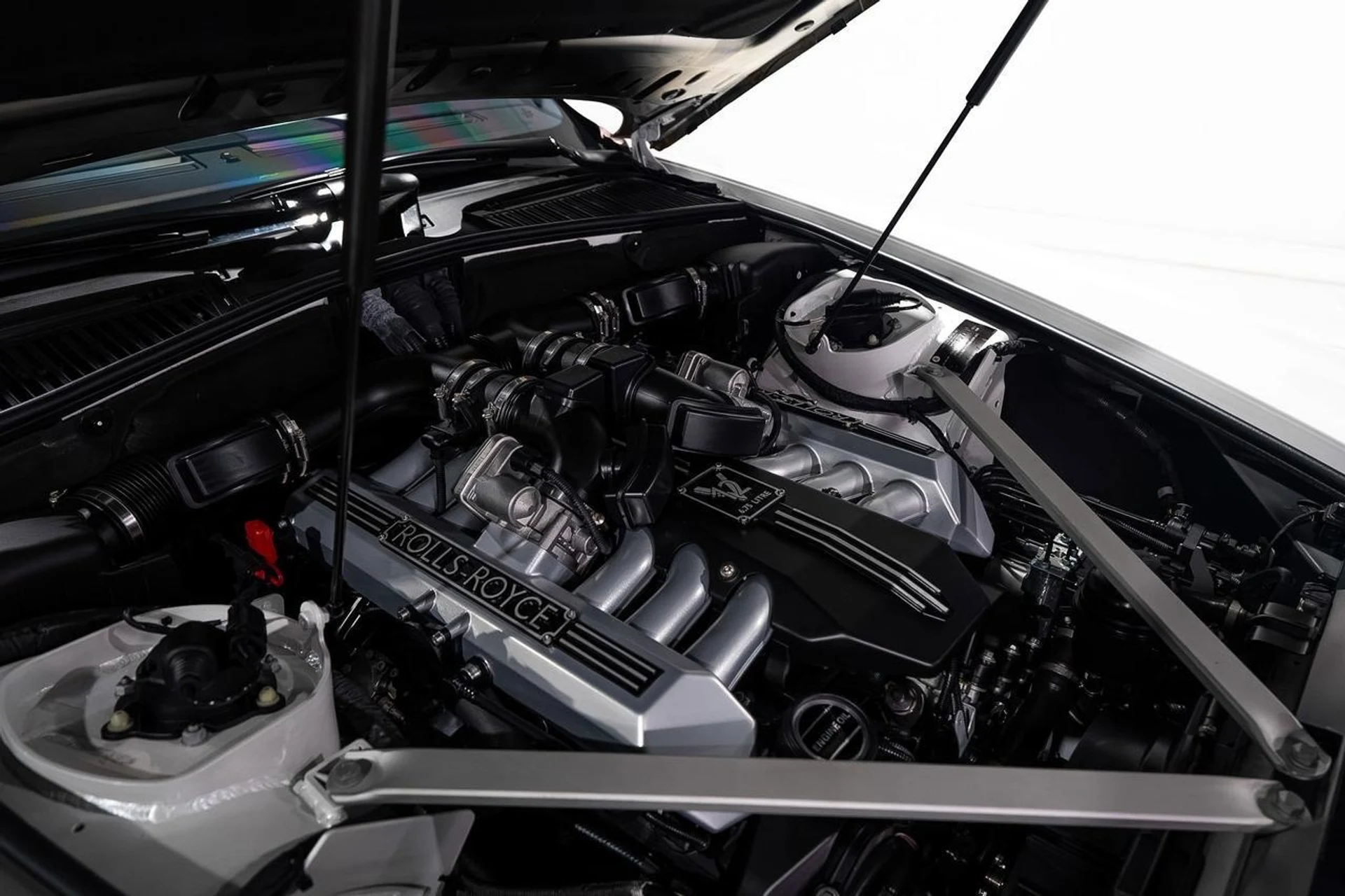 mph039_325702798_b84c62fe085189e1a24e0a59c67297a8_aabd3d88bd