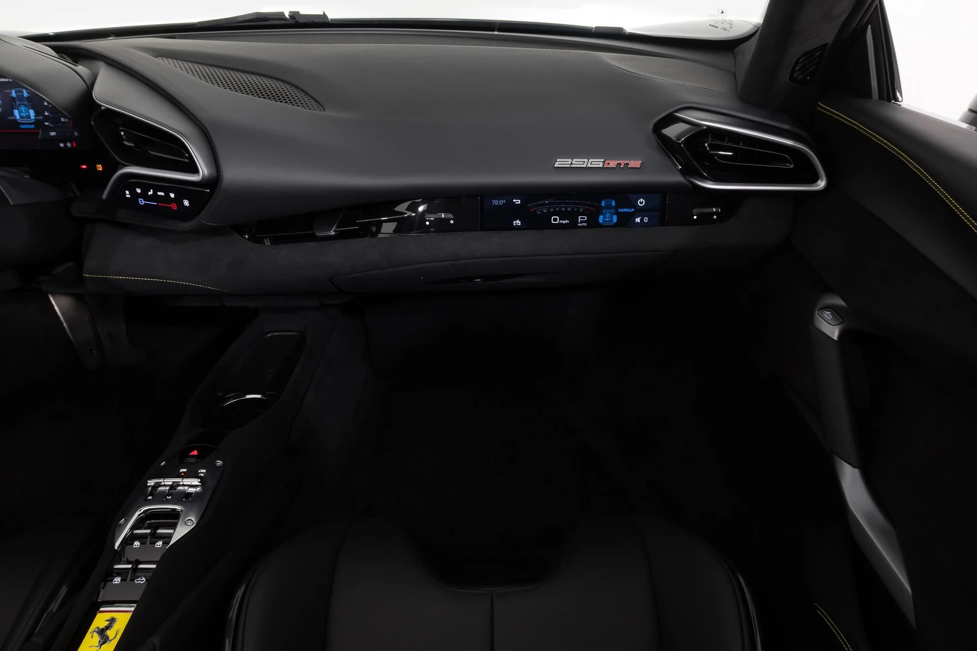 mph039_3259052977_78b96413332244534863fe8099dd7b90_b4f9fd70c3