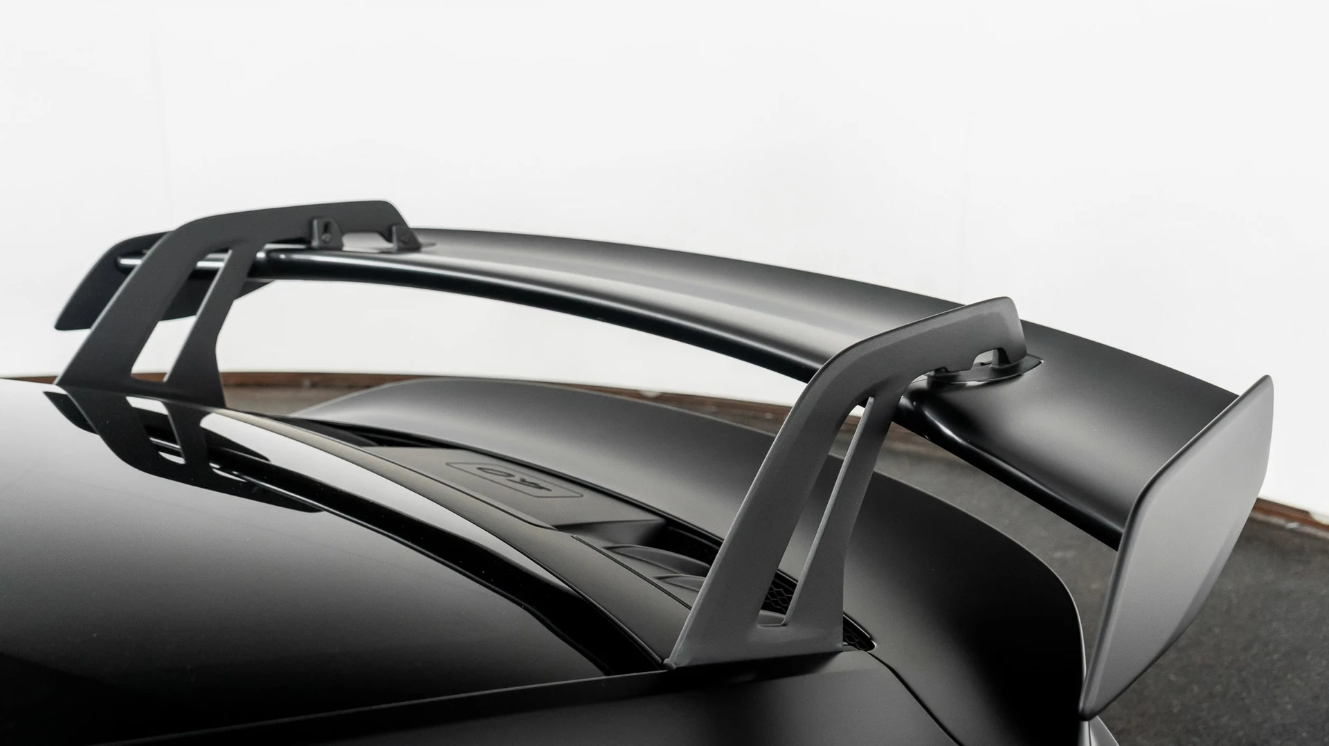 mph039_3259787486_content_homenetiol_com_2001243_2130496_0x0_88039e800fac4fa899b0221376277abc_004bb8acb9