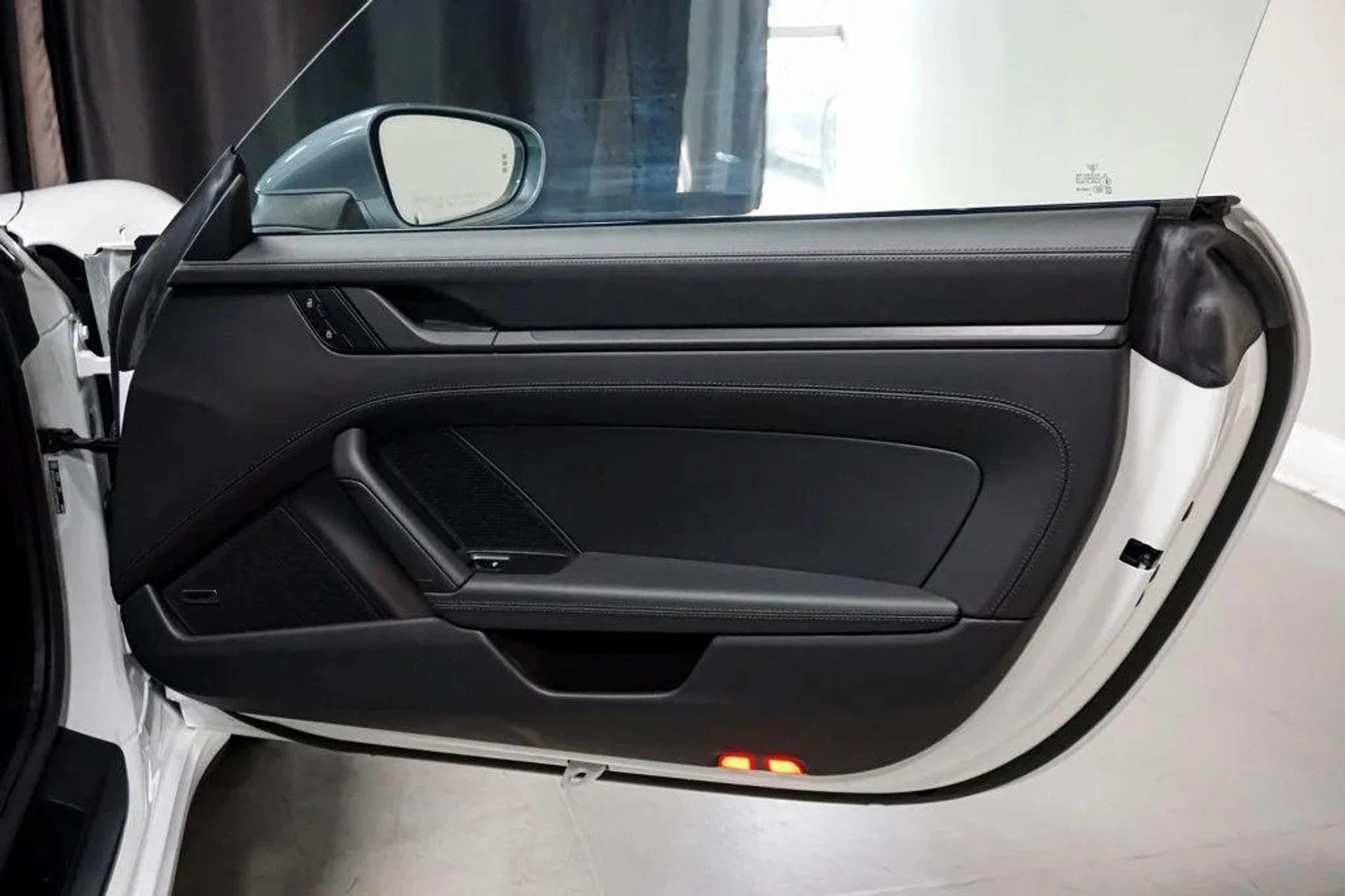 mph039_3260127088_Pt_X2f_75ww_Fb_Z4_N0_Ma_H8_Ag_E6u_I_23e6089e27