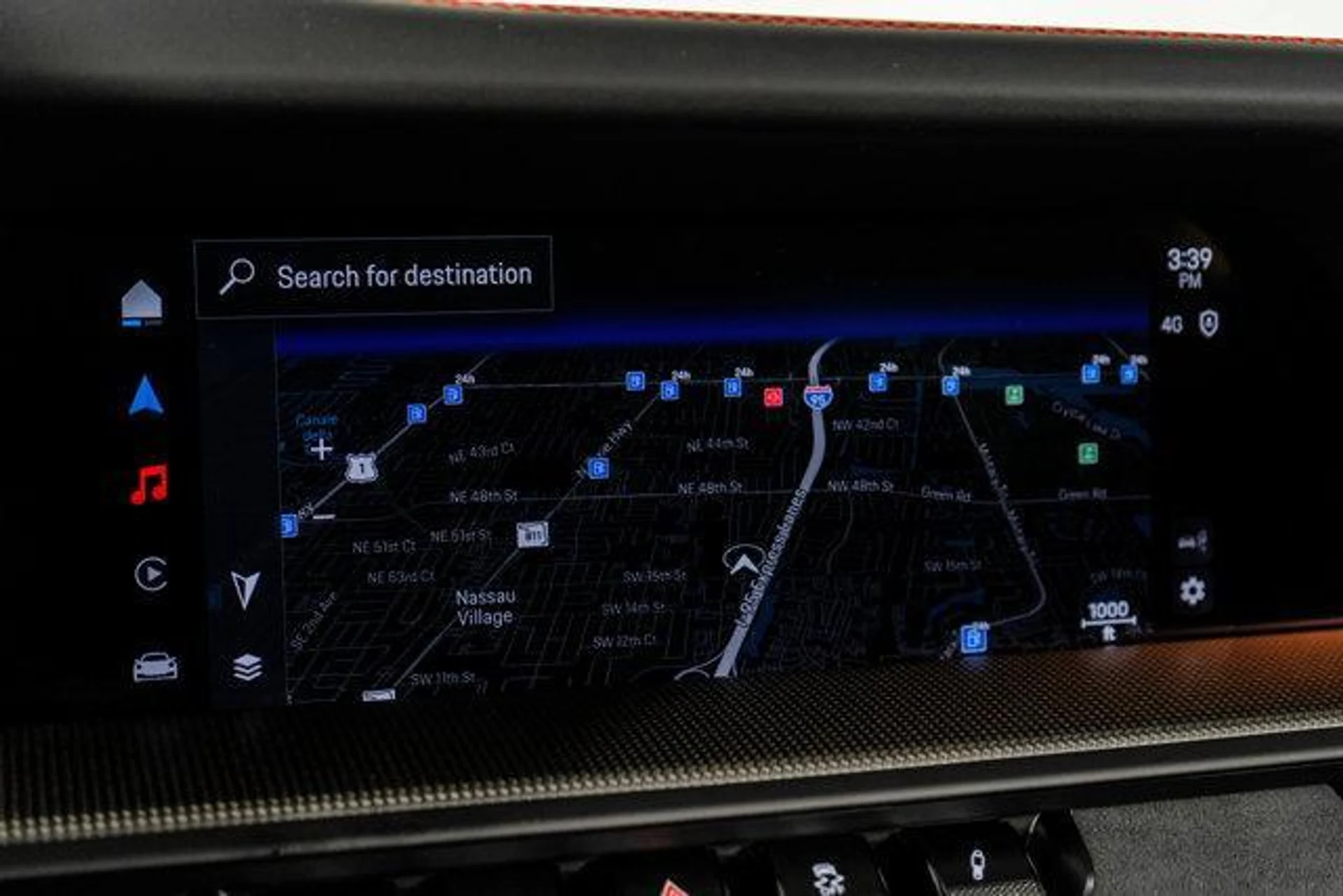 mph039_3261385820_ic1w_Hs_Nngntmj2_Q4_O_Ez_NJ_Lj_NL_4_6d51856c5d