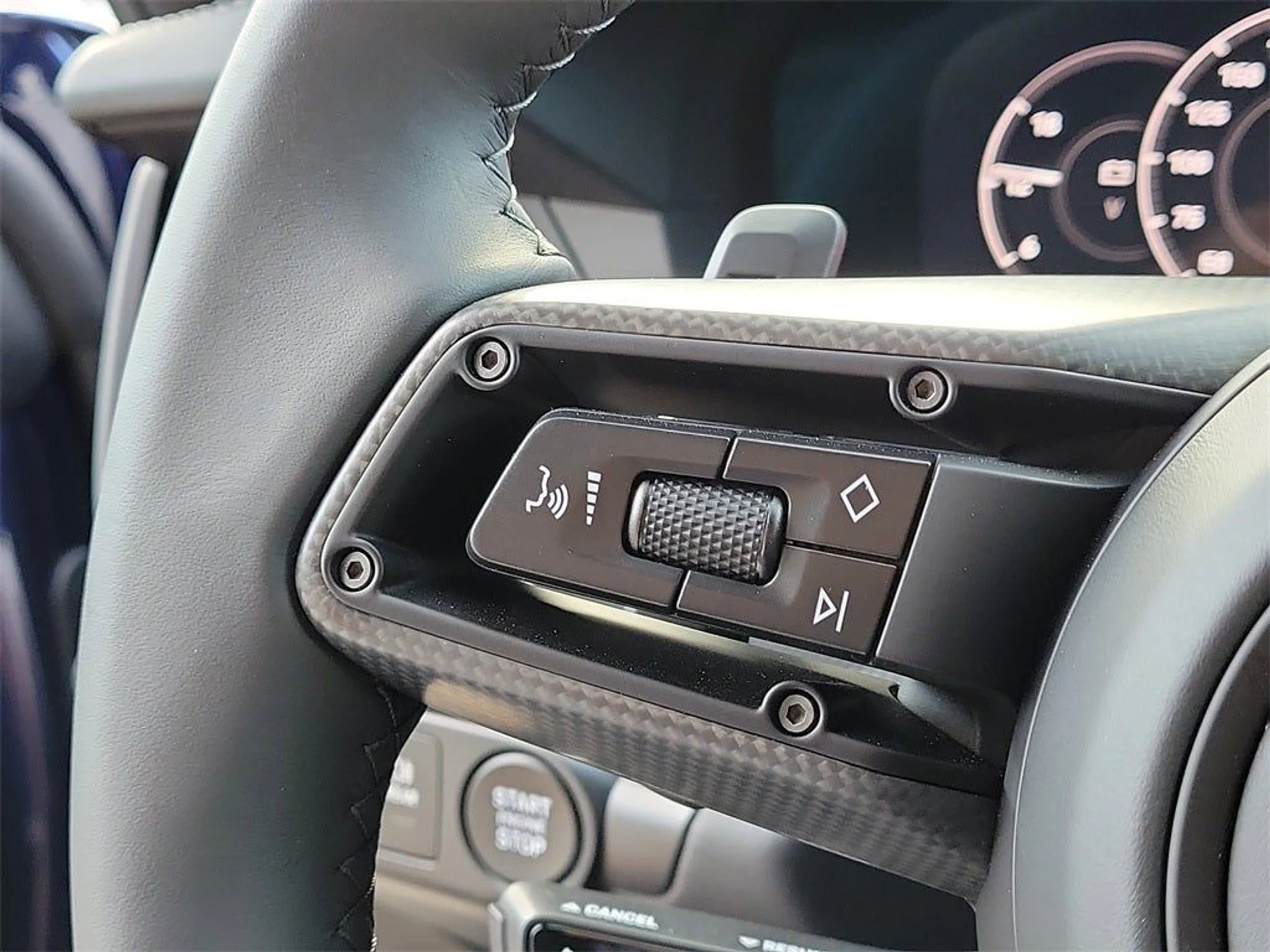 mph039_3261767454_40_b0092cf987