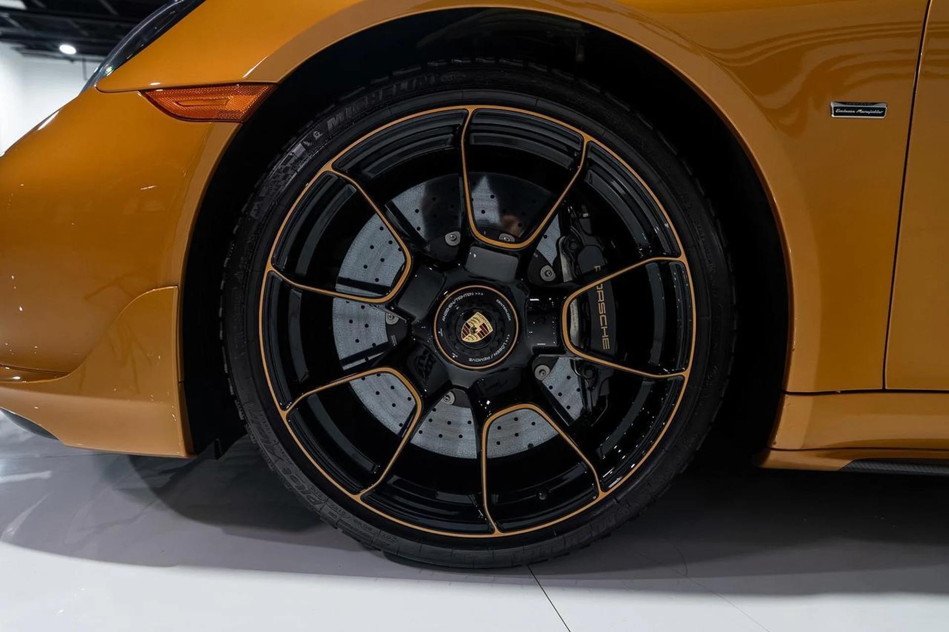 mph039_3262075812_78578ed22517b31456a615f01685de9b_ed3924de12