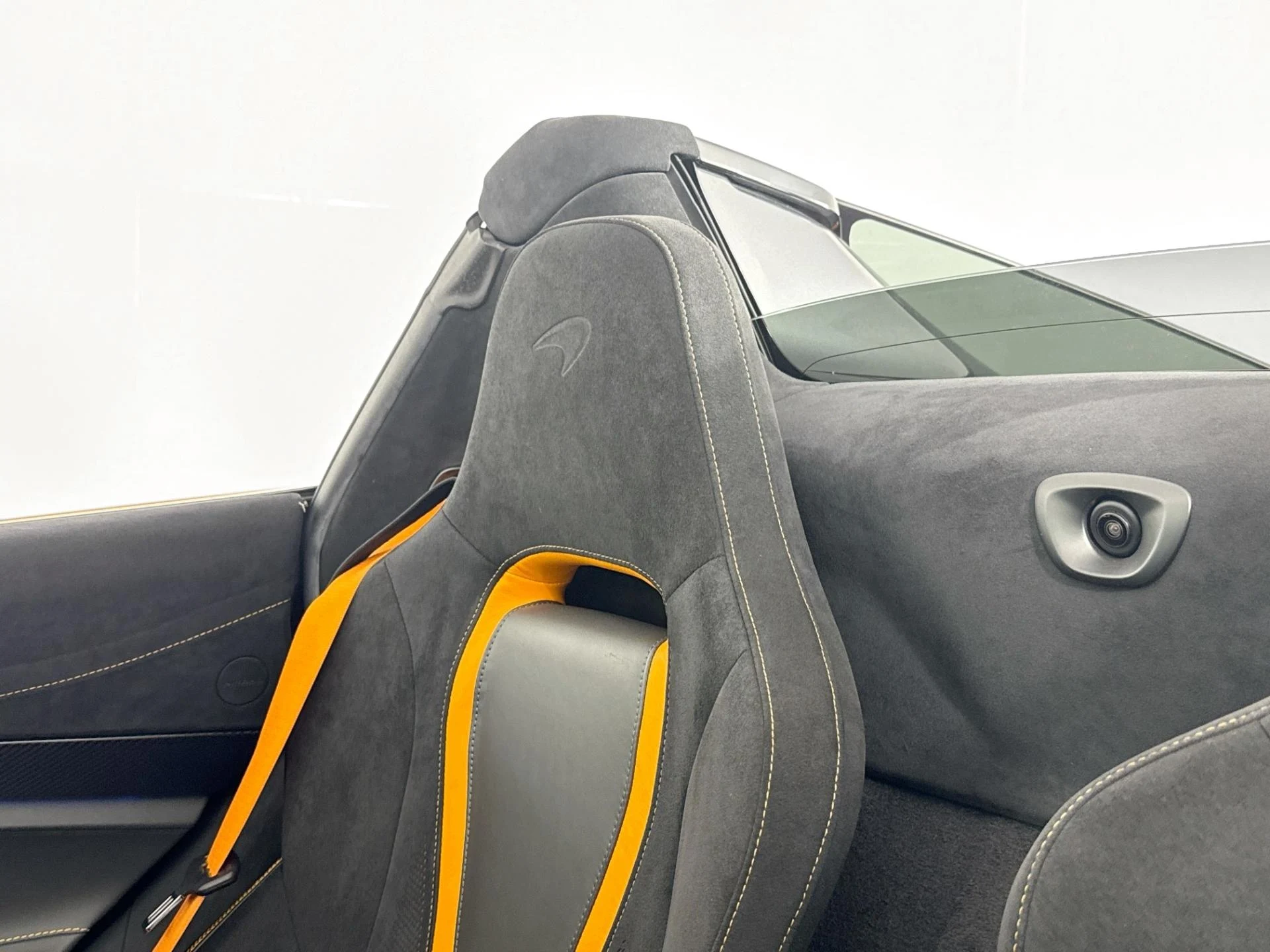 mph039_3262319665_Used_2022_Mc_Laren_720_S_Spider_1784925015_f360223bd2