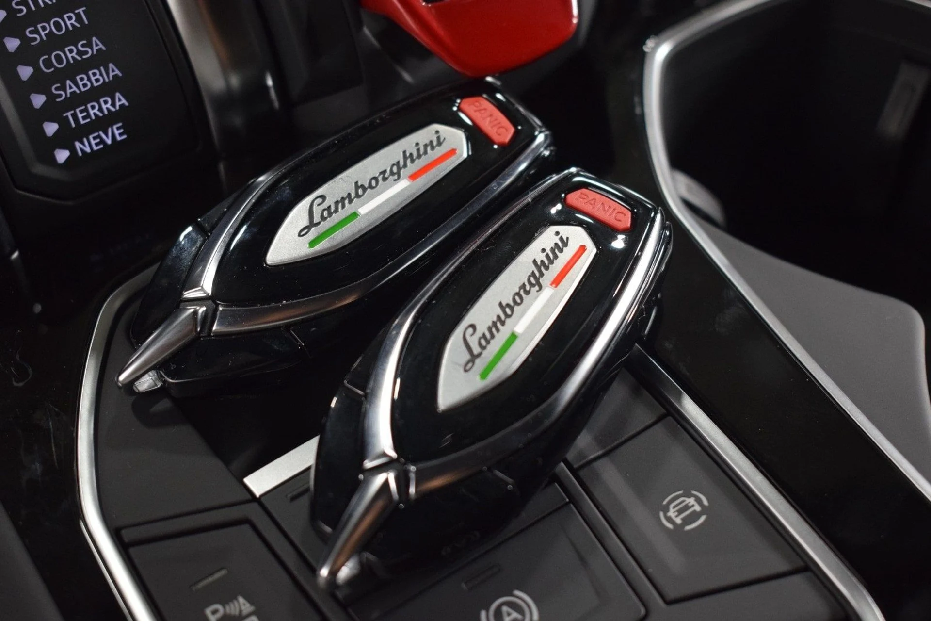 mph039_3262320052_0e480b8258186831d5275ef35c46770ex_fbe6f63e3b