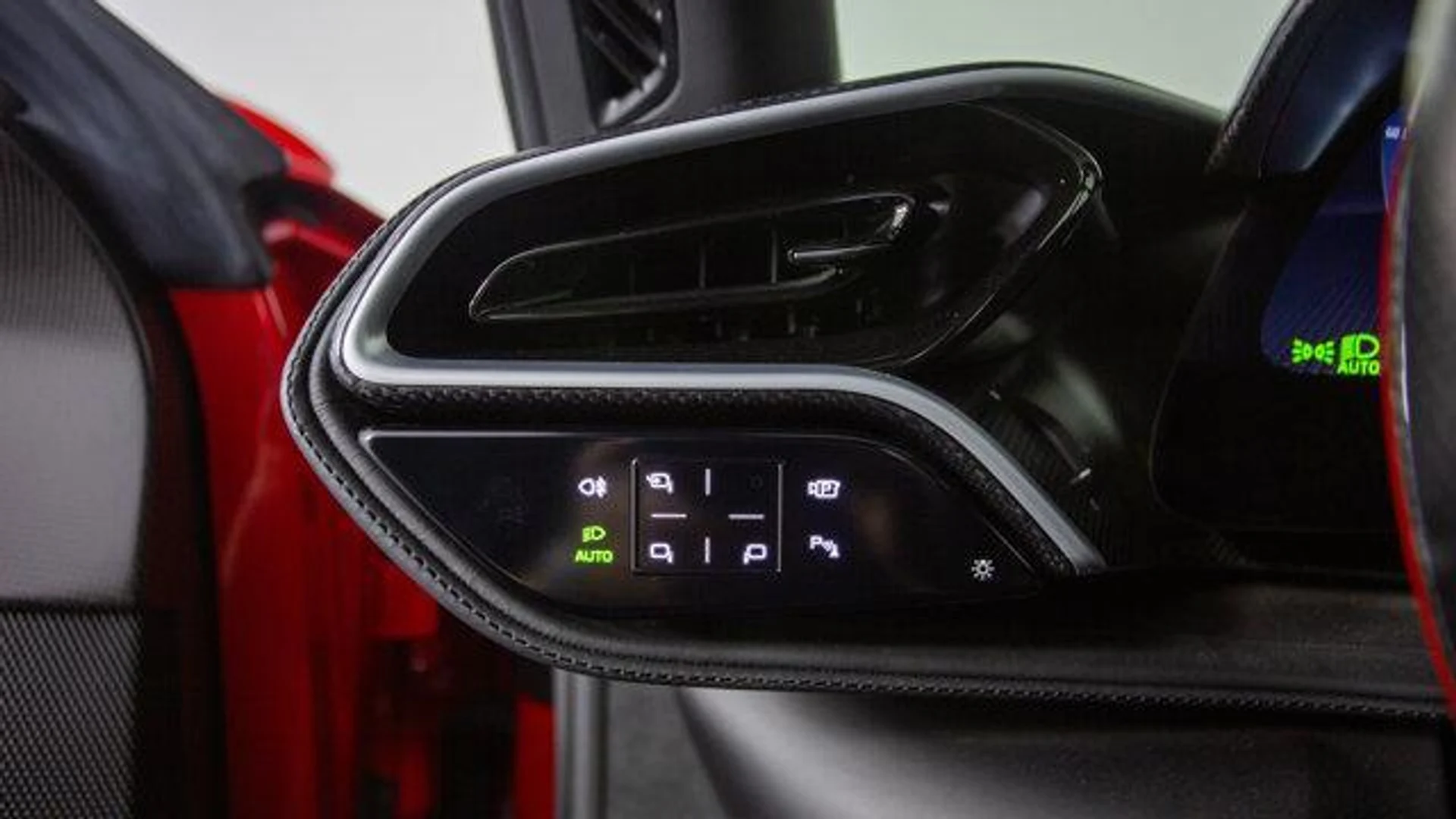 mph039_3262378297_jwqt81dh_Oinns_C_Ey_FMYQ_On_Ck_T_M_d5f0456ea3