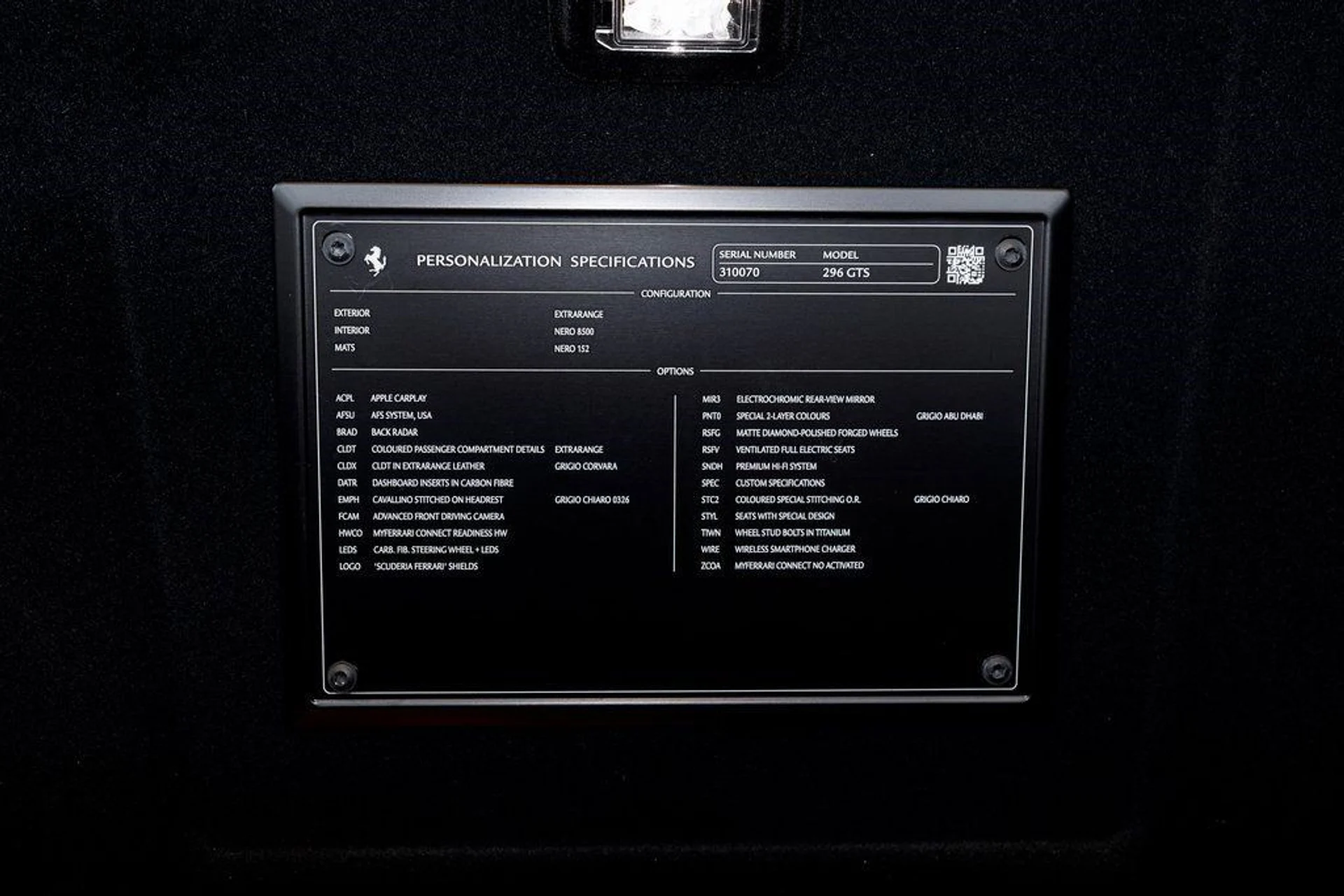 mph039_3263083052_af2c3f54bfb2b81ab30dd7c02aa3ca20_31b30e21a2