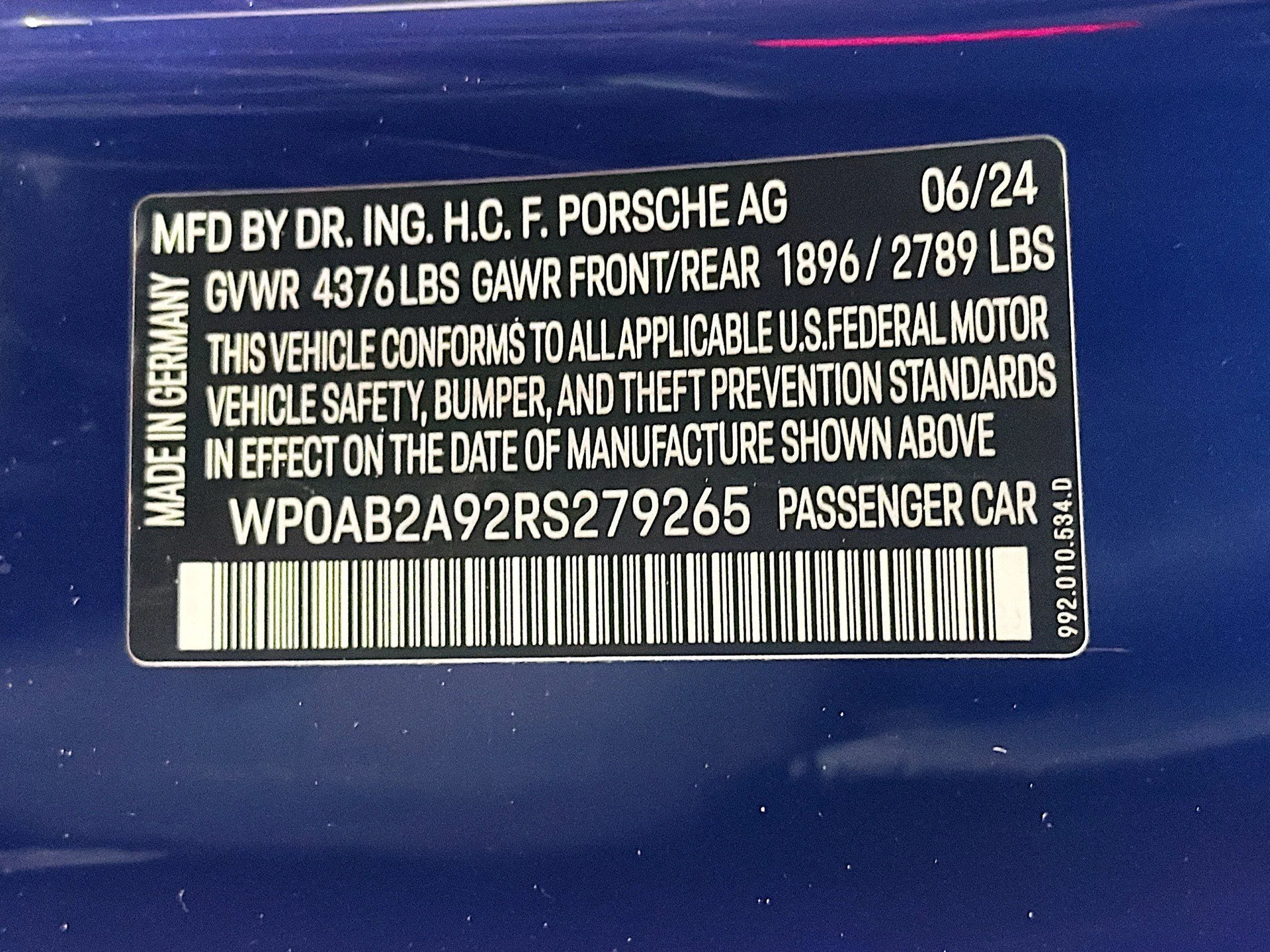 mph039_3264043374_901f86dd78c19b488b2a98ced0871008_f0fb5f8180