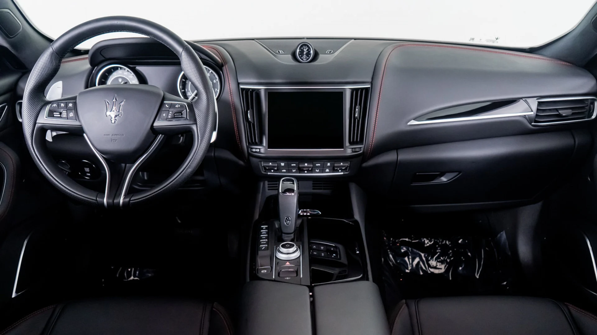 mph039_3264255764_content_homenetiol_com_2001243_2130496_0x0_b3e11affa53b47e1ad4a06305a4b209e_357cf5bb9d