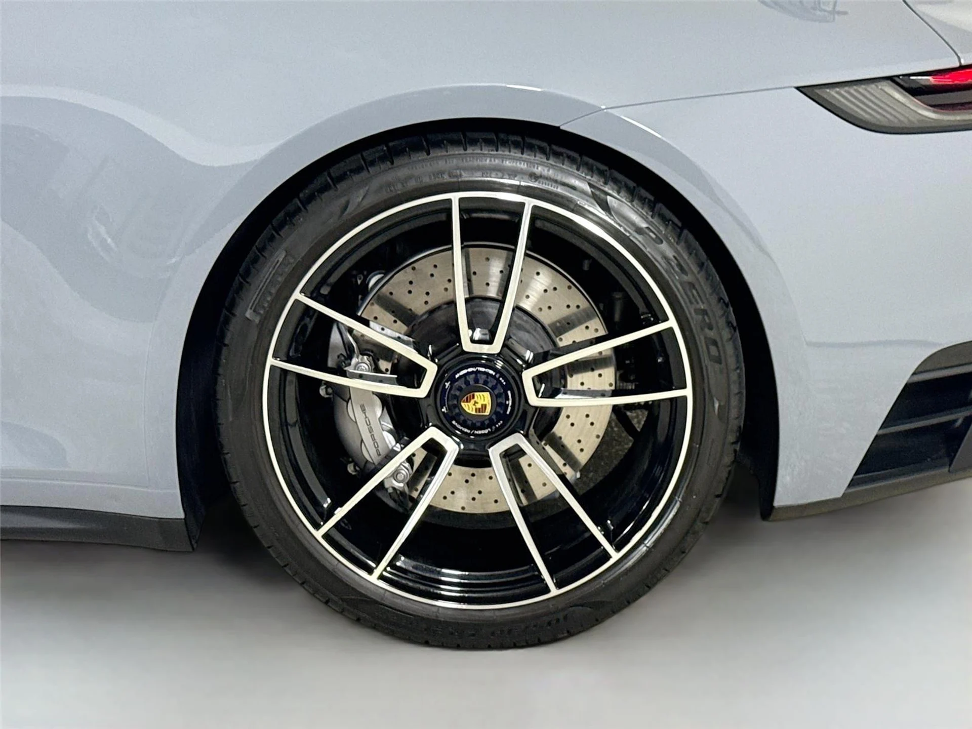 mph039_326426501_86b515e4724a9092d1b741c76a7d11cb_38965266ad