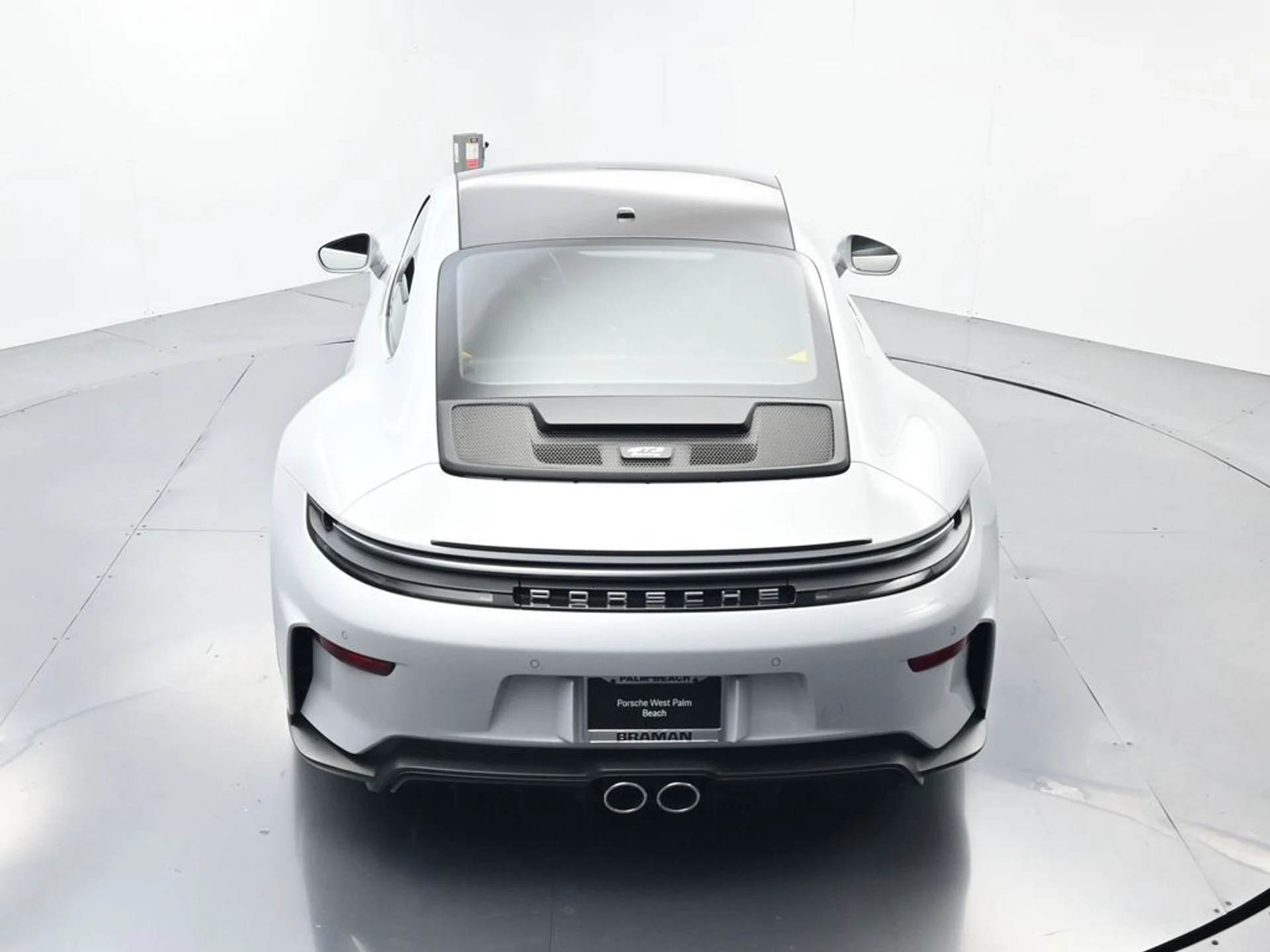 mph039_3264731089_b06f752bc78008f4363efbe4d4f685c5_7354ae0dc8