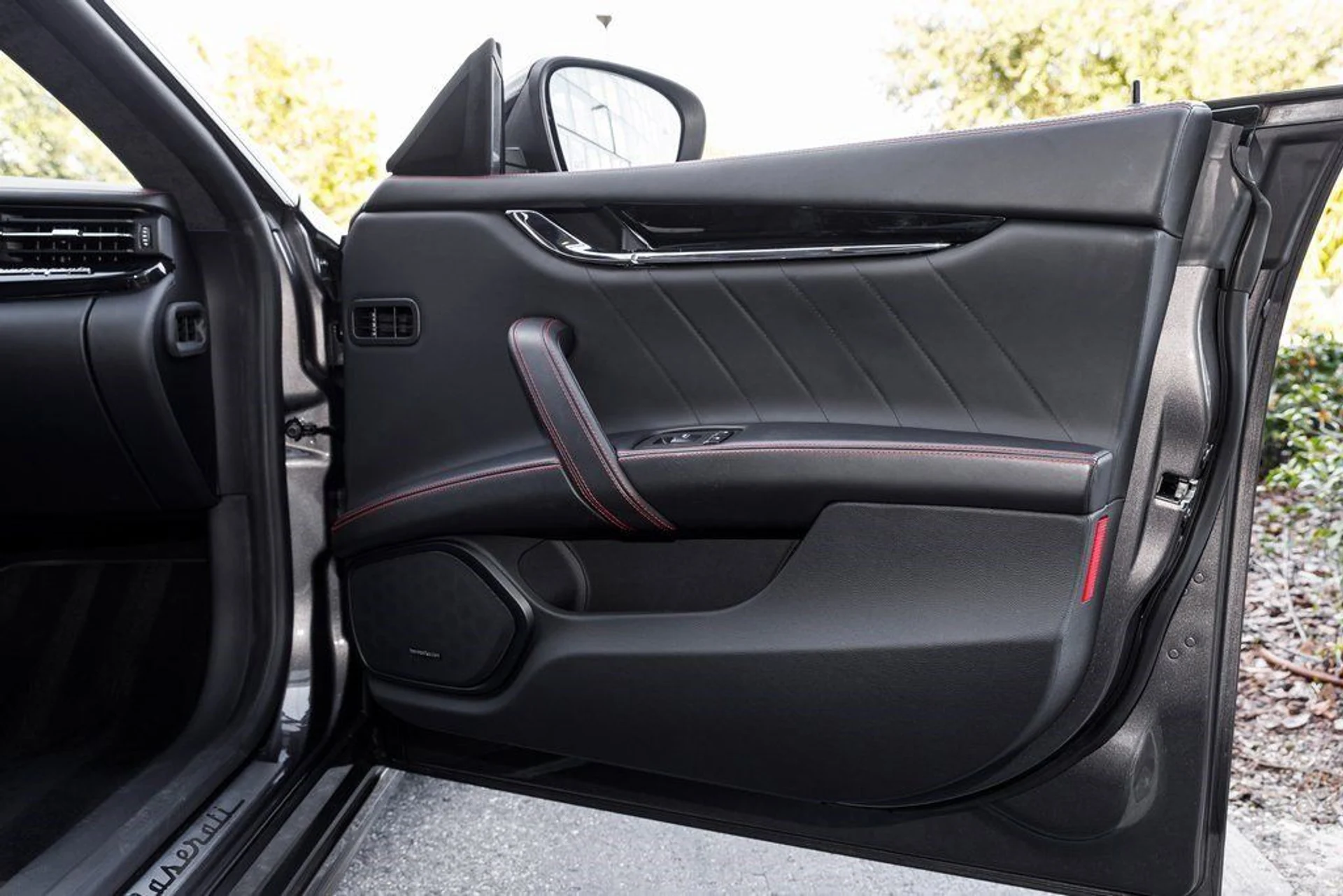 mph039_3264773634_c4a0bfefe0f0e0121f4777d313e9973e_1da91e0c93