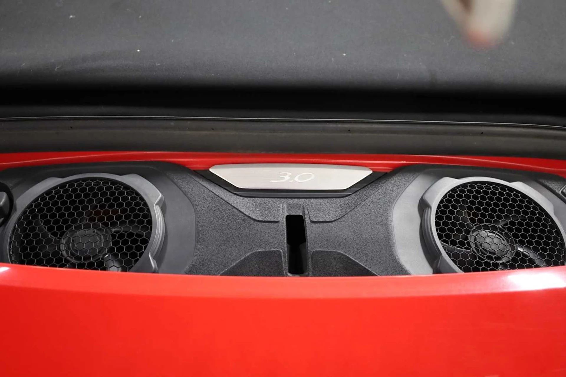 mph039_3264839608_f1d03059aec1cfb0185e94886c7978a3_6f9e04b81c