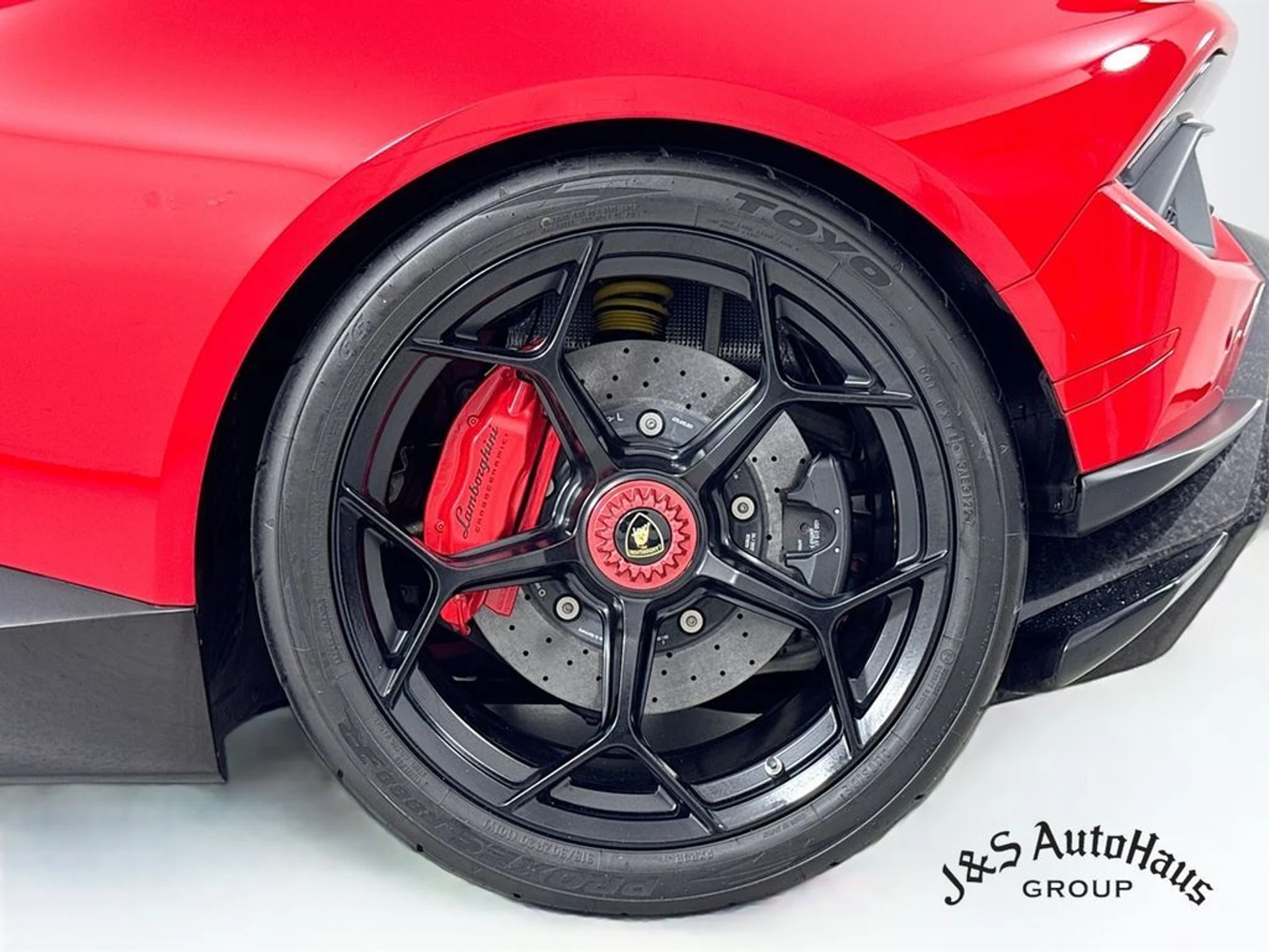 mph039_3265326404_dlebyg2ixcbiz2nbhdybgdyth7im_857a6202ca