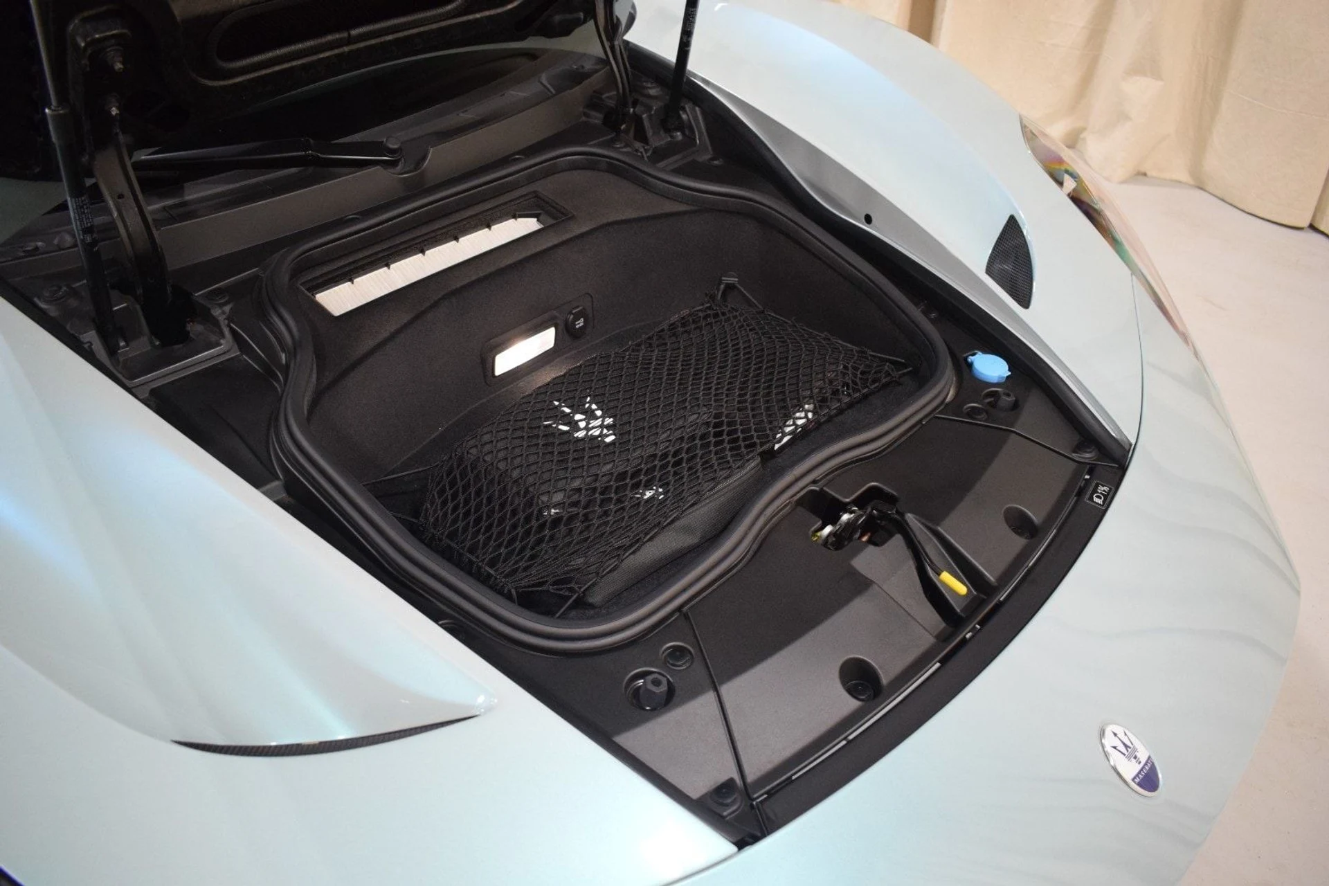 mph039_3265926574_da27d86b1f7c811a95e5d7ac2af881bcx_450fa87d56