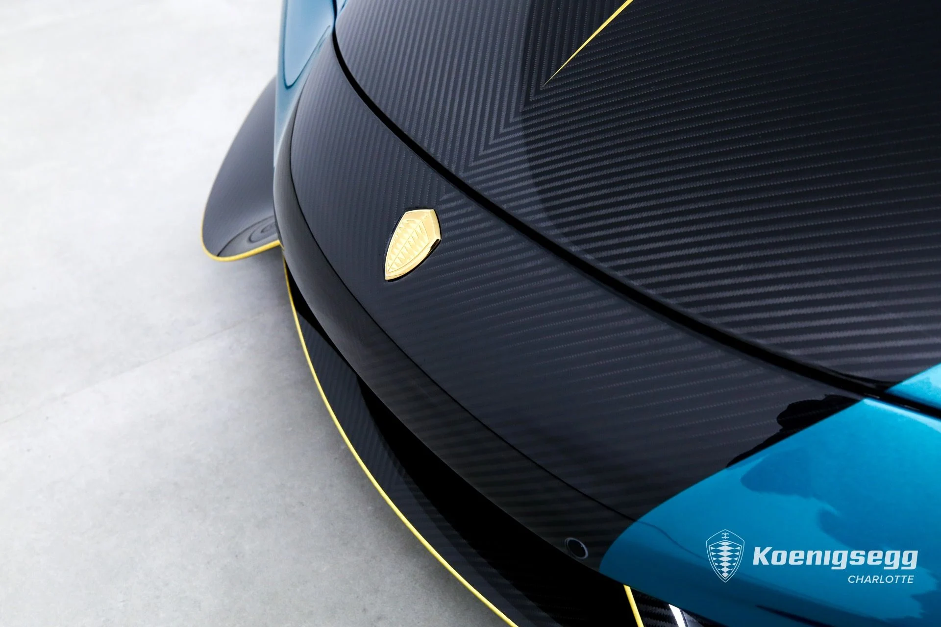 mph039_3266100462_Used_2021_KOENIGSEGG_REGERA_RWD_1705435580_744023b062