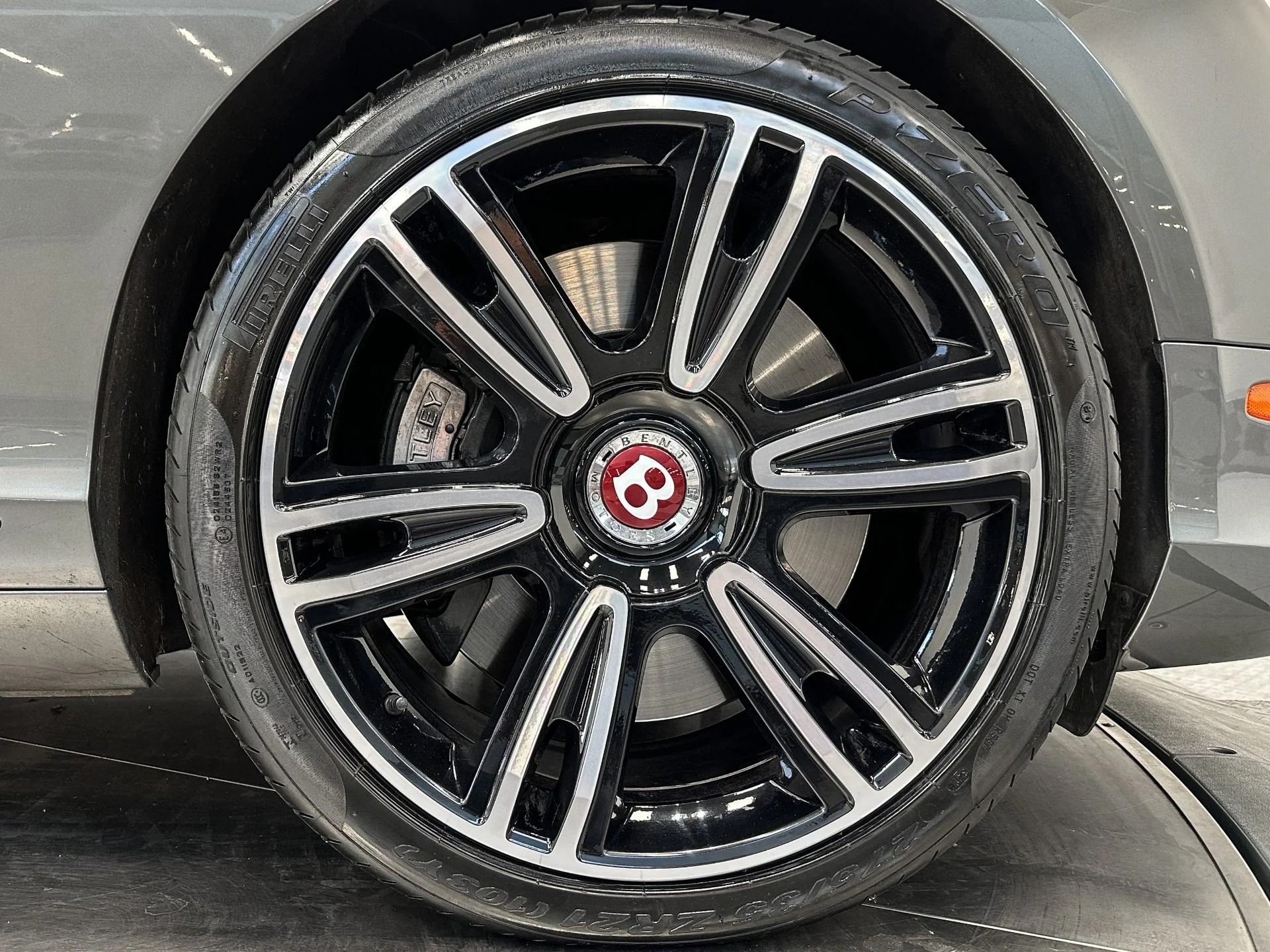 mph039_3266716871_Used_2014_Bentley_Continental_GTC_V8_Mulliner_Driving_Specification_Sports_Exhaust_Ventilated_Seats_1772218619_43ade875eb