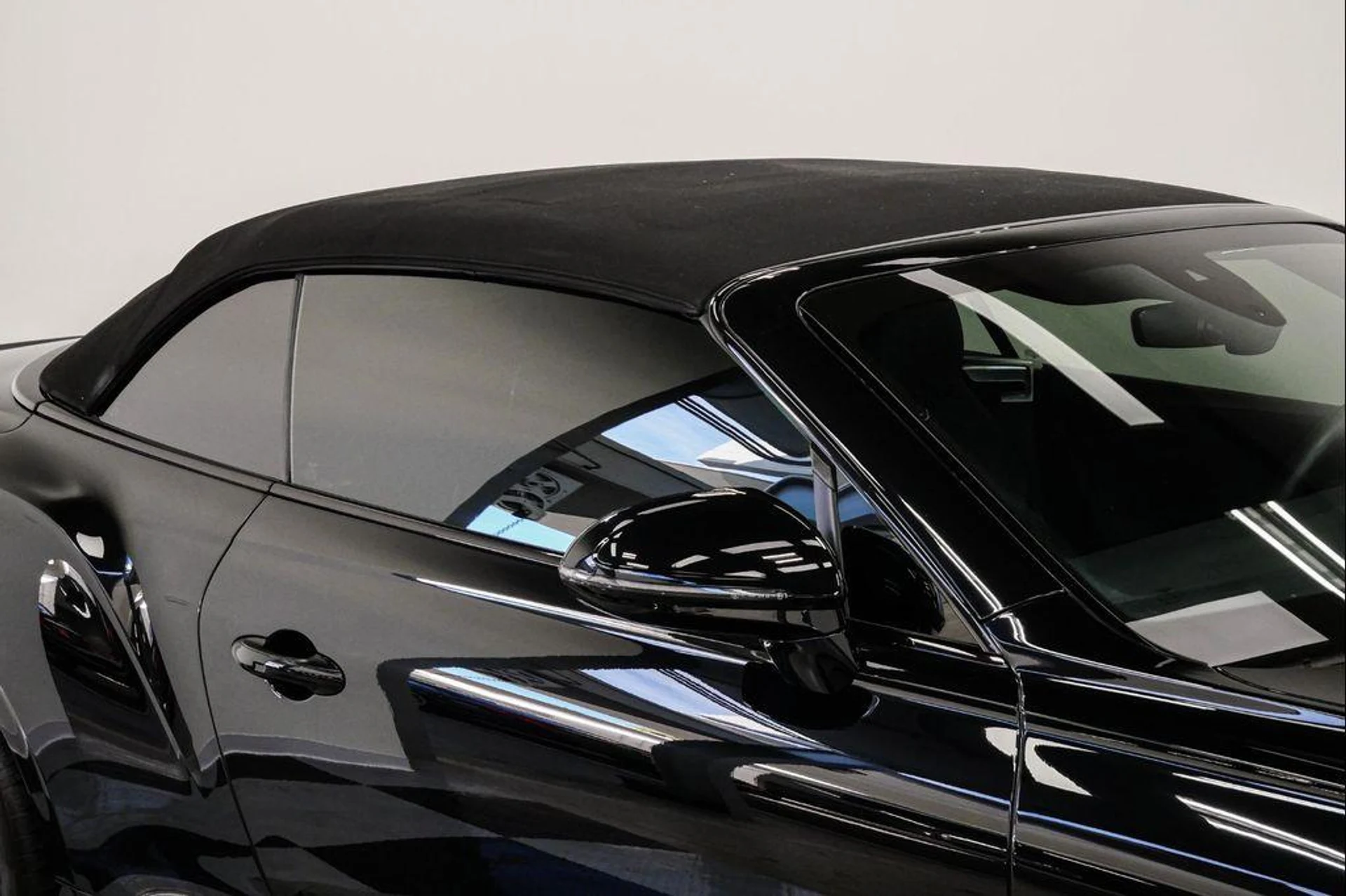 mph039_3267421379_Cu8u_TWW_Mit_Q3_Czpa_Pq_Uiyv_Box4k_9713a766c0