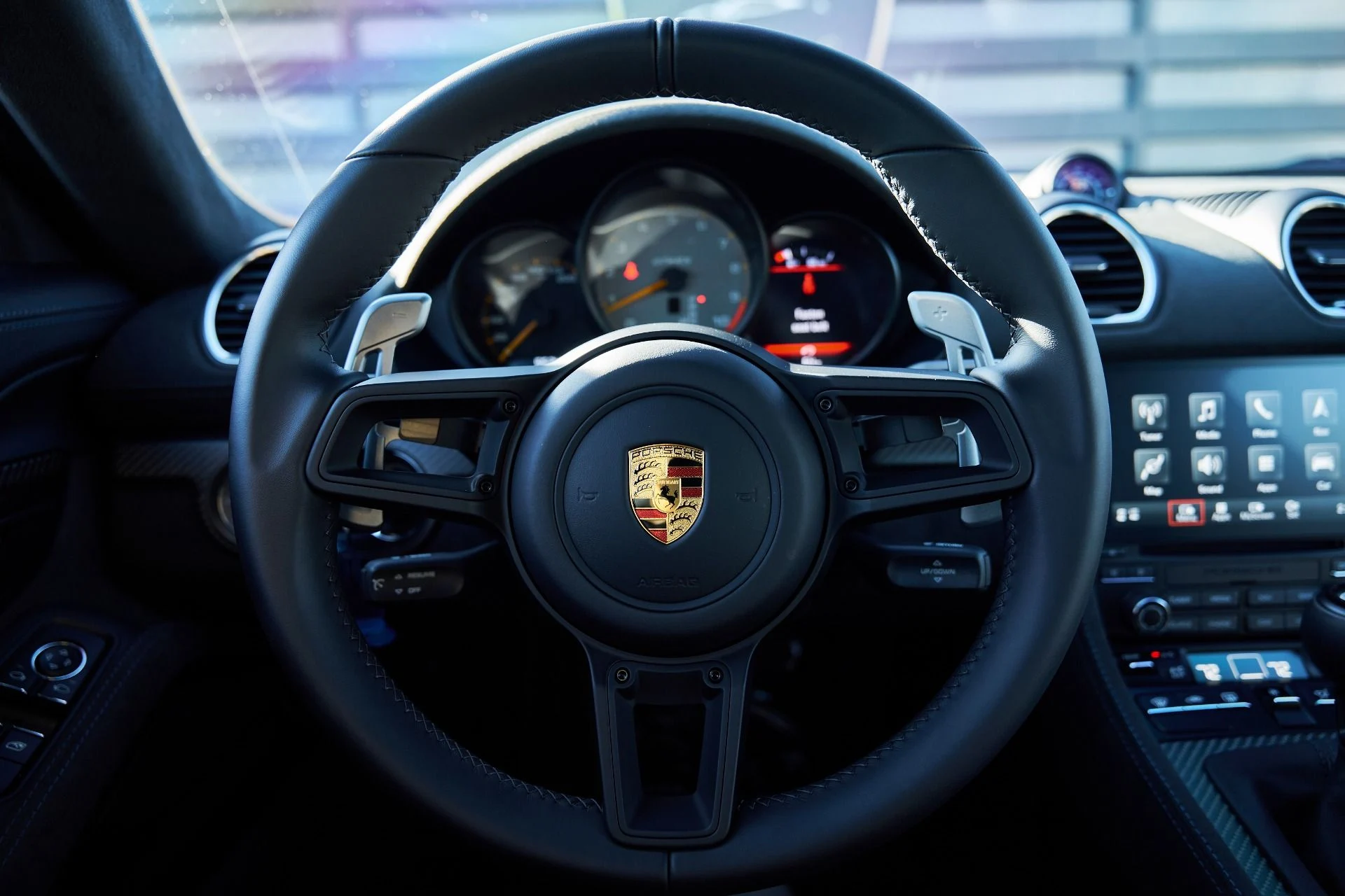 mph039_3267584920_Used_2024_Porsche_718_Cayman_GT_4_RS_1769909467_038a530e47