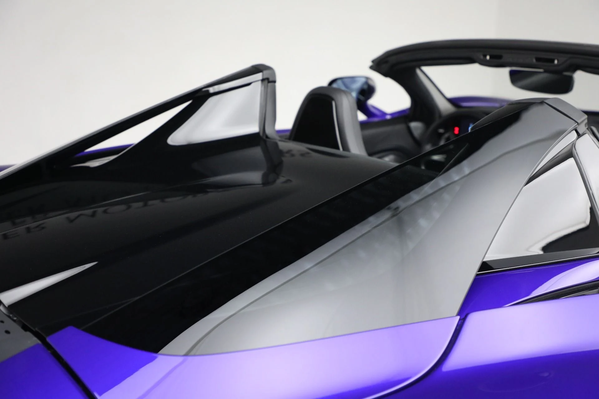 mph039_3267932373_Used_2024_Mc_Laren_750_S_Spider_Tech_Lux_0d769e7c66