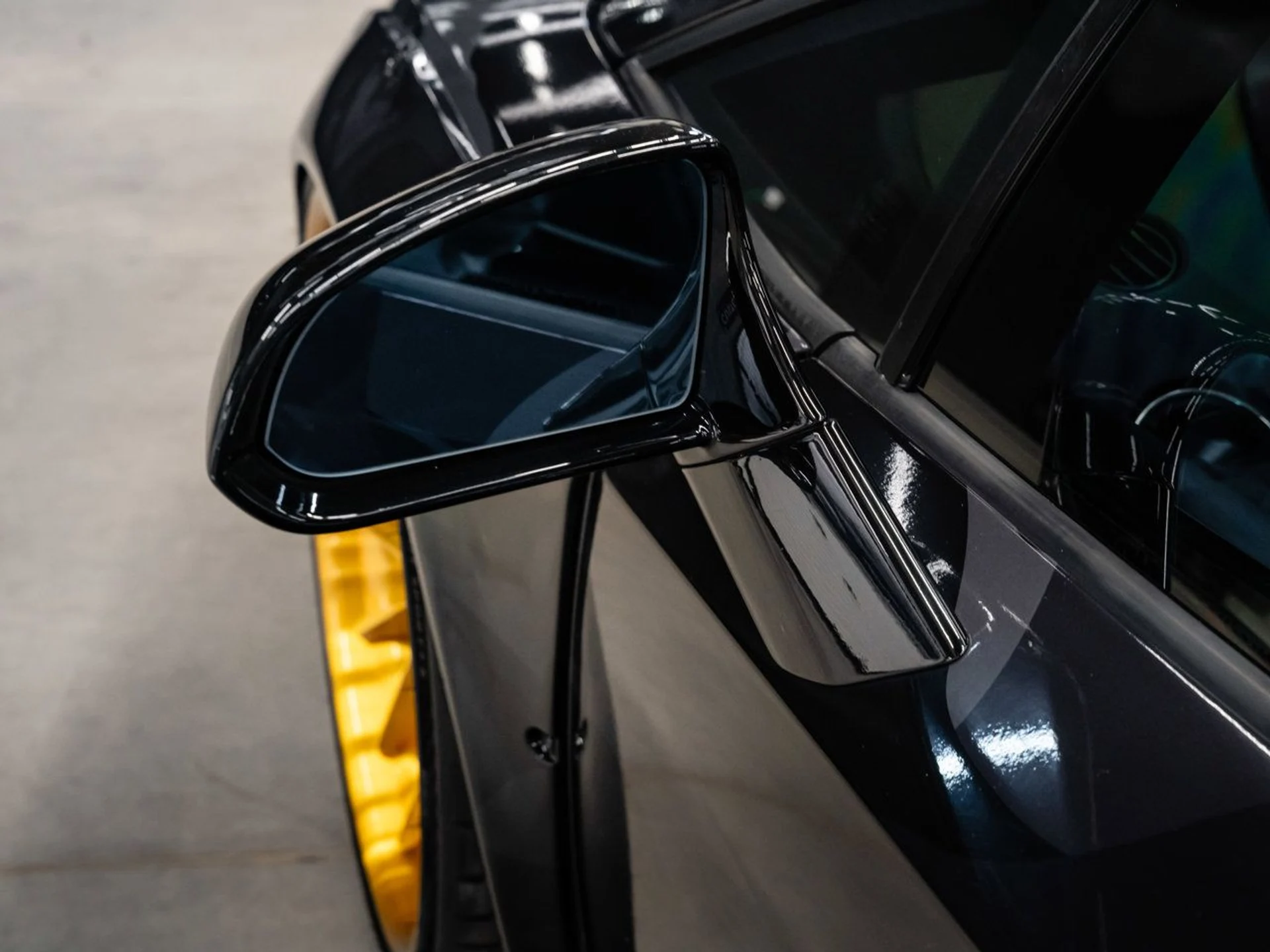 mph039_3268504828_lamborghini_gallardo_2007_725c2fe997