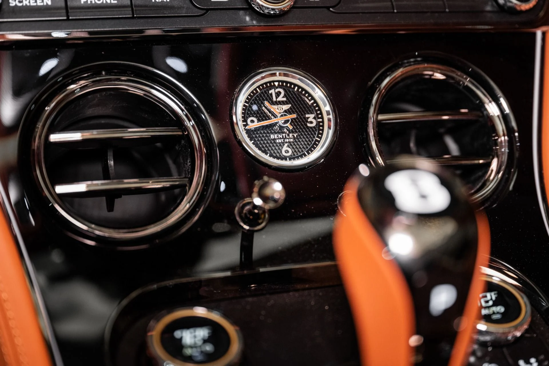 mph039_3268788532_Used_2025_Bentley_Continental_GTC_Speed_First_Edition_1745074769_e67fbdb750