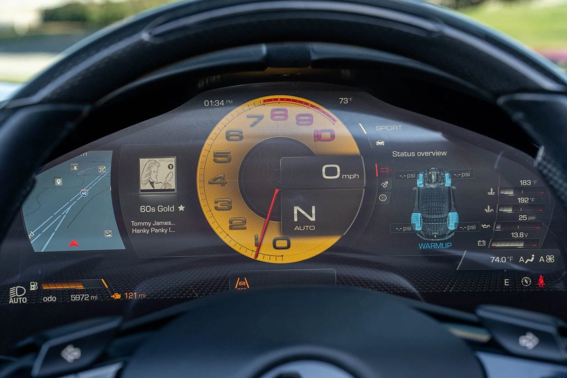 mph039_326881458_d4e65cb654544f38ae0fc3bb80d57292_8030e4eeb3