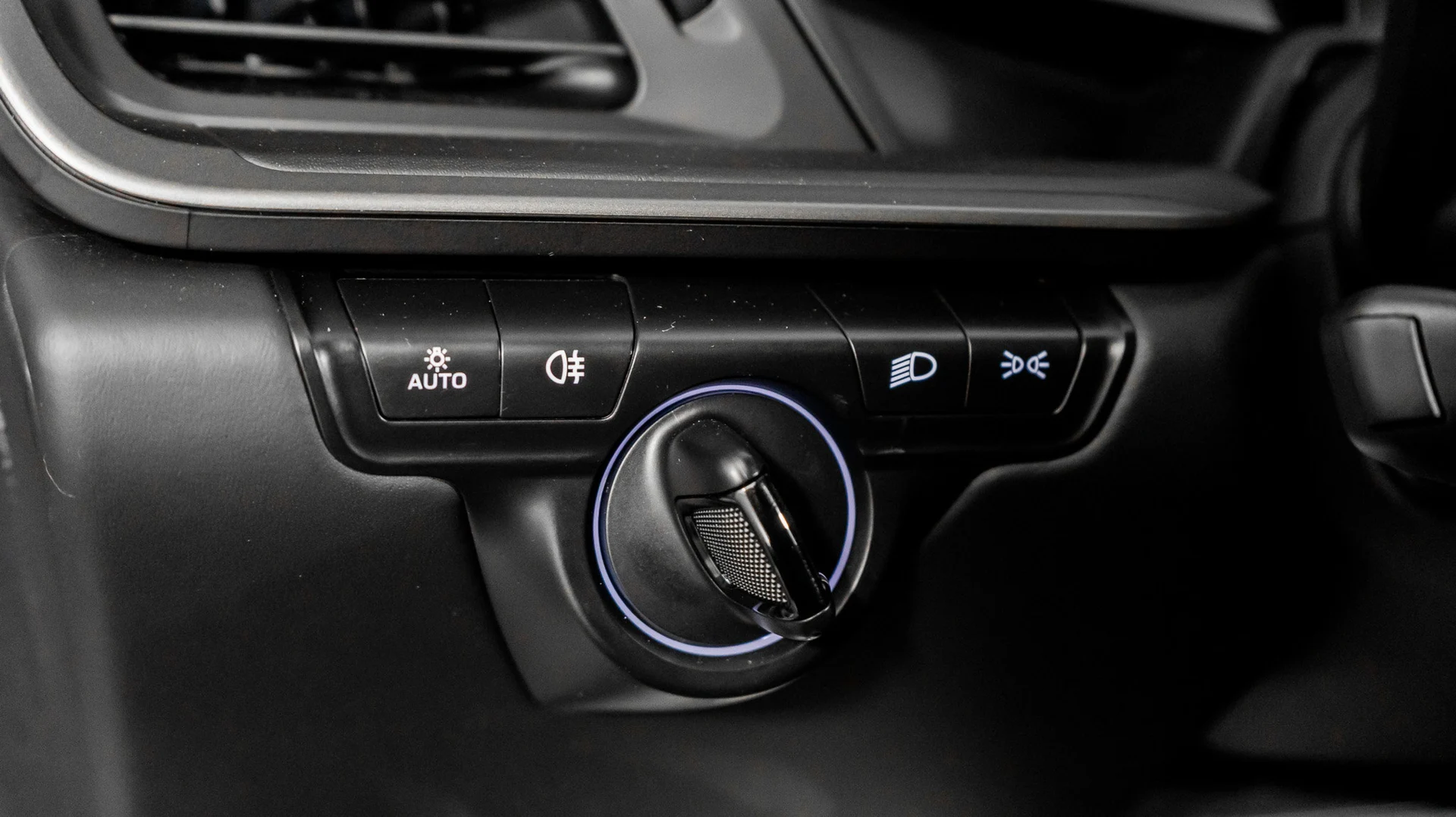 mph039_3270639297_content_homenetiol_com_2001243_2130496_0x0_a989b9fbbbf34e32bf9a4a8fe1ea0f7c_7416aaa73d