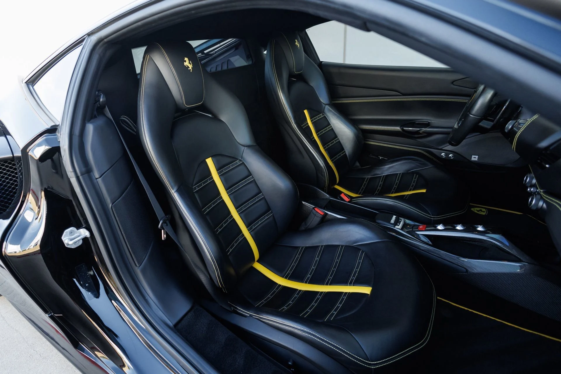 mph039_3271431687_261ea8cca5d5cea7dd6d9b0f5c1eb2d8x_9fed43d9ef