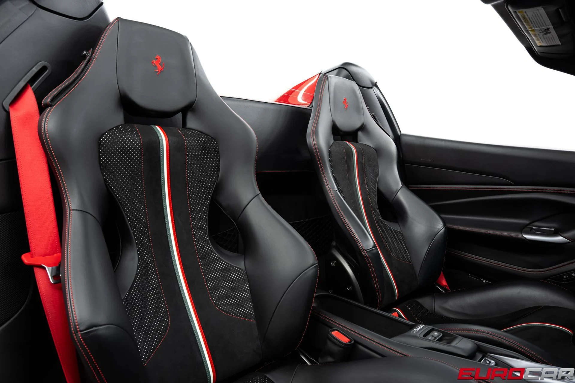 mph039_3271562254_7b87c76b_86bb_45e8_b1fe_fda7b5bc2457_bc48b0edf0