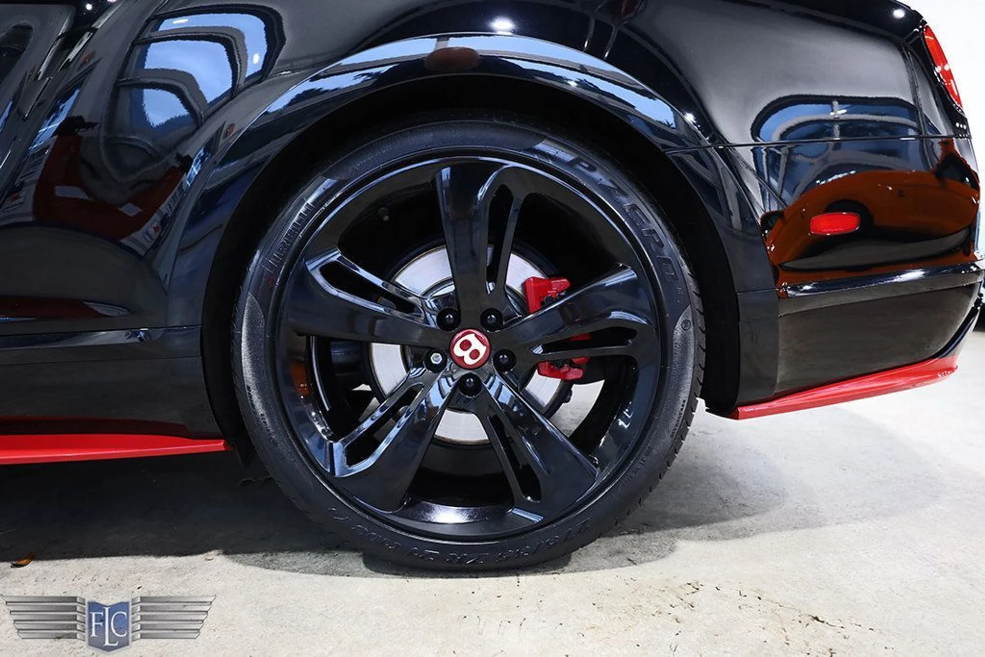 mph039_3273098903_used_2017_bentley_continental_gtcv8sconvertible_9689_22975632_40_1024_f45115ff1c