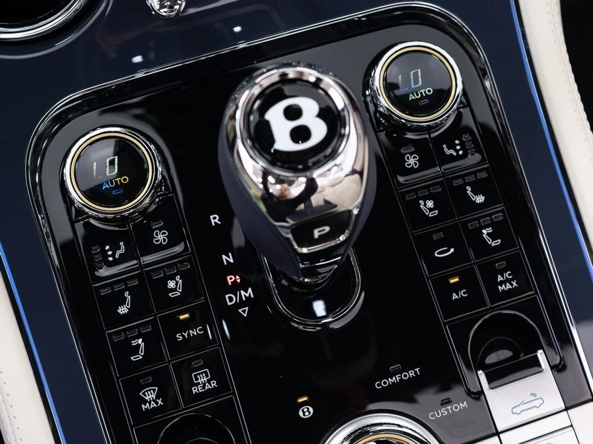 mph039_3273926117_cf77fdc7850369b22ac8f478e5c6e606_45240da97e