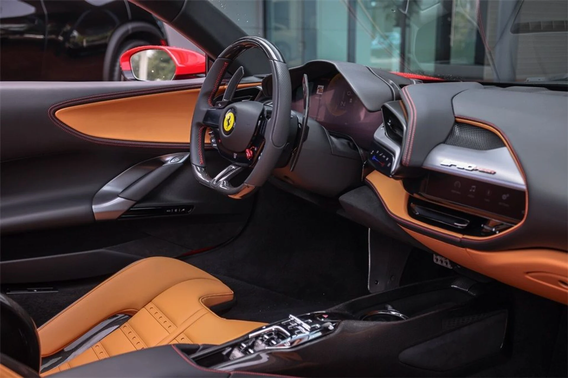 mph039_327401626_b638a7aeaf7b7d1a222849a80c34403b_f51e6c3be3